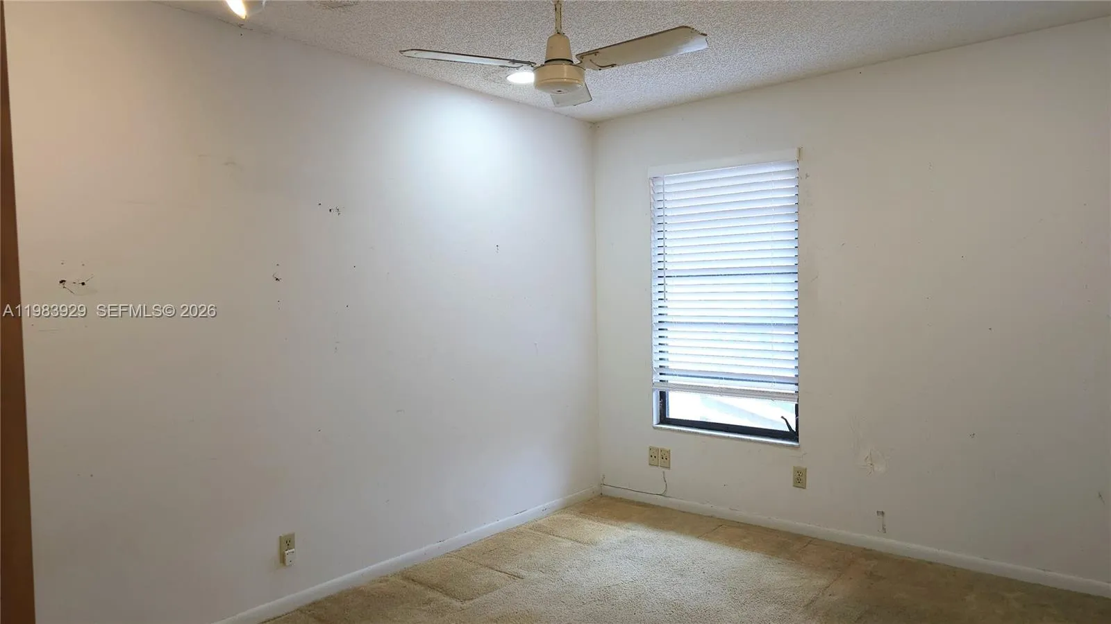 8709 Nw 35th St 5, Coral Springs, Florida 33065, Coral Springs, Florida 33065, 3 Bedrooms Bedrooms, ,2 BathroomsBathrooms,Residential,For Sale,8709 Nw 35th St 5, Coral Springs, Florida 33065,A11983929