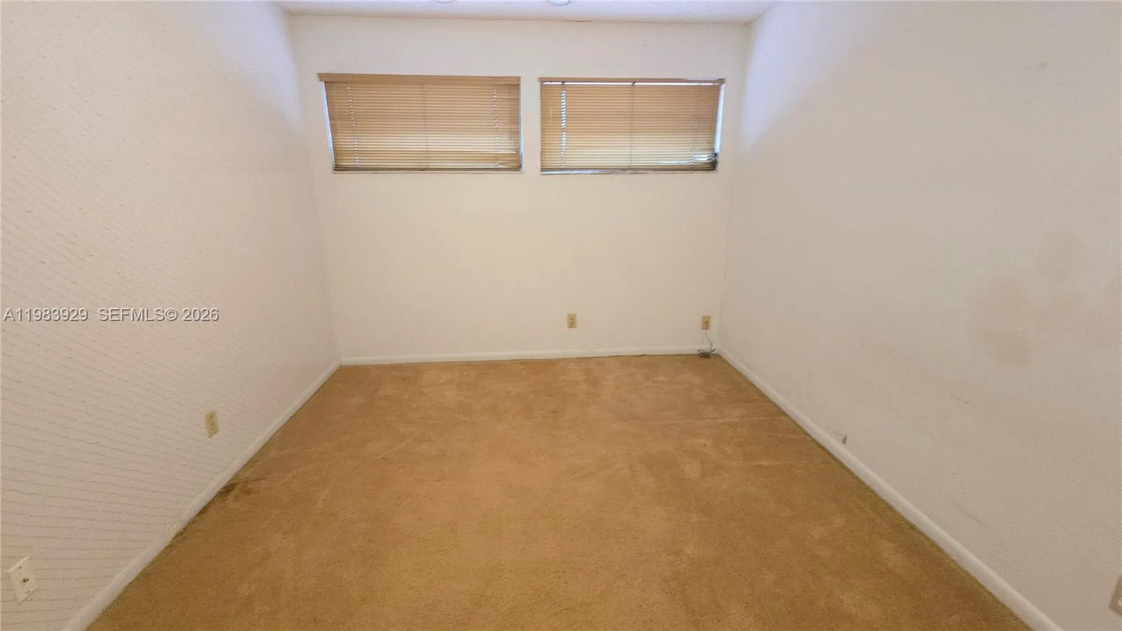 8709 Nw 35th St 5, Coral Springs, Florida 33065, Coral Springs, Florida 33065, 3 Bedrooms Bedrooms, ,2 BathroomsBathrooms,Residential,For Sale,8709 Nw 35th St 5, Coral Springs, Florida 33065,A11983929