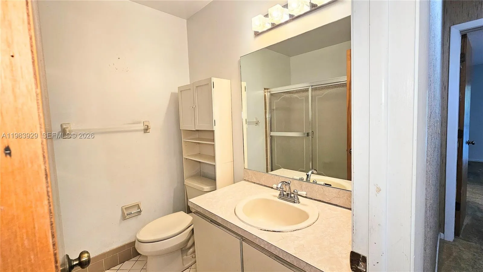 8709 Nw 35th St 5, Coral Springs, Florida 33065, Coral Springs, Florida 33065, 3 Bedrooms Bedrooms, ,2 BathroomsBathrooms,Residential,For Sale,8709 Nw 35th St 5, Coral Springs, Florida 33065,A11983929