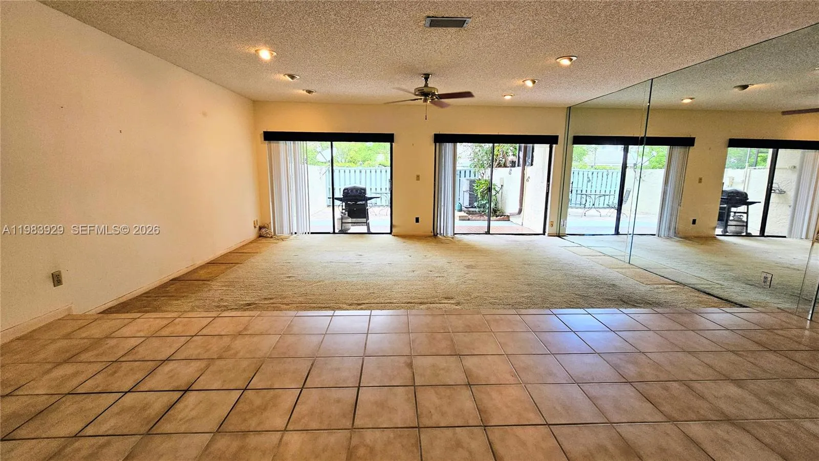 8709 Nw 35th St 5, Coral Springs, Florida 33065, Coral Springs, Florida 33065, 3 Bedrooms Bedrooms, ,2 BathroomsBathrooms,Residential,For Sale,8709 Nw 35th St 5, Coral Springs, Florida 33065,A11983929