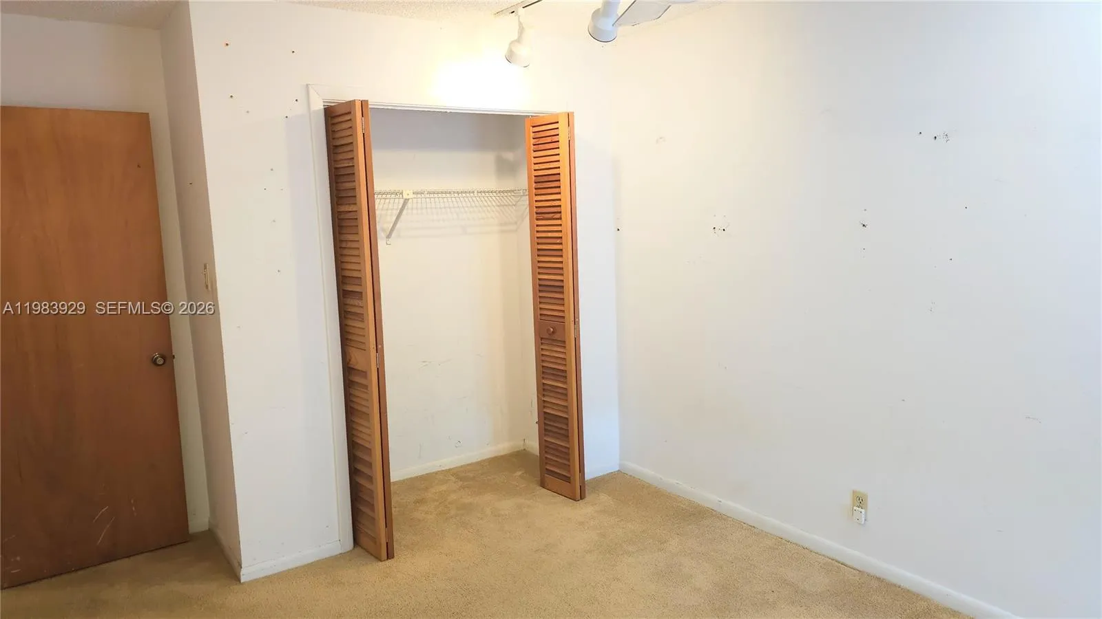 8709 Nw 35th St 5, Coral Springs, Florida 33065, Coral Springs, Florida 33065, 3 Bedrooms Bedrooms, ,2 BathroomsBathrooms,Residential,For Sale,8709 Nw 35th St 5, Coral Springs, Florida 33065,A11983929