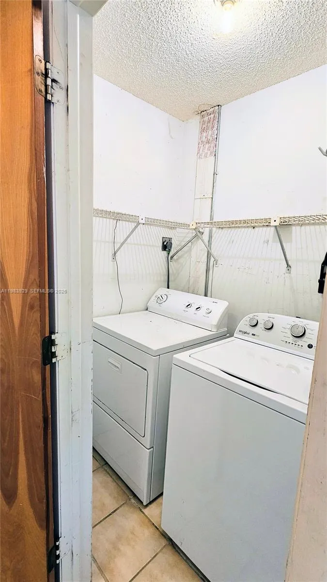 8709 Nw 35th St 5, Coral Springs, Florida 33065, Coral Springs, Florida 33065, 3 Bedrooms Bedrooms, ,2 BathroomsBathrooms,Residential,For Sale,8709 Nw 35th St 5, Coral Springs, Florida 33065,A11983929