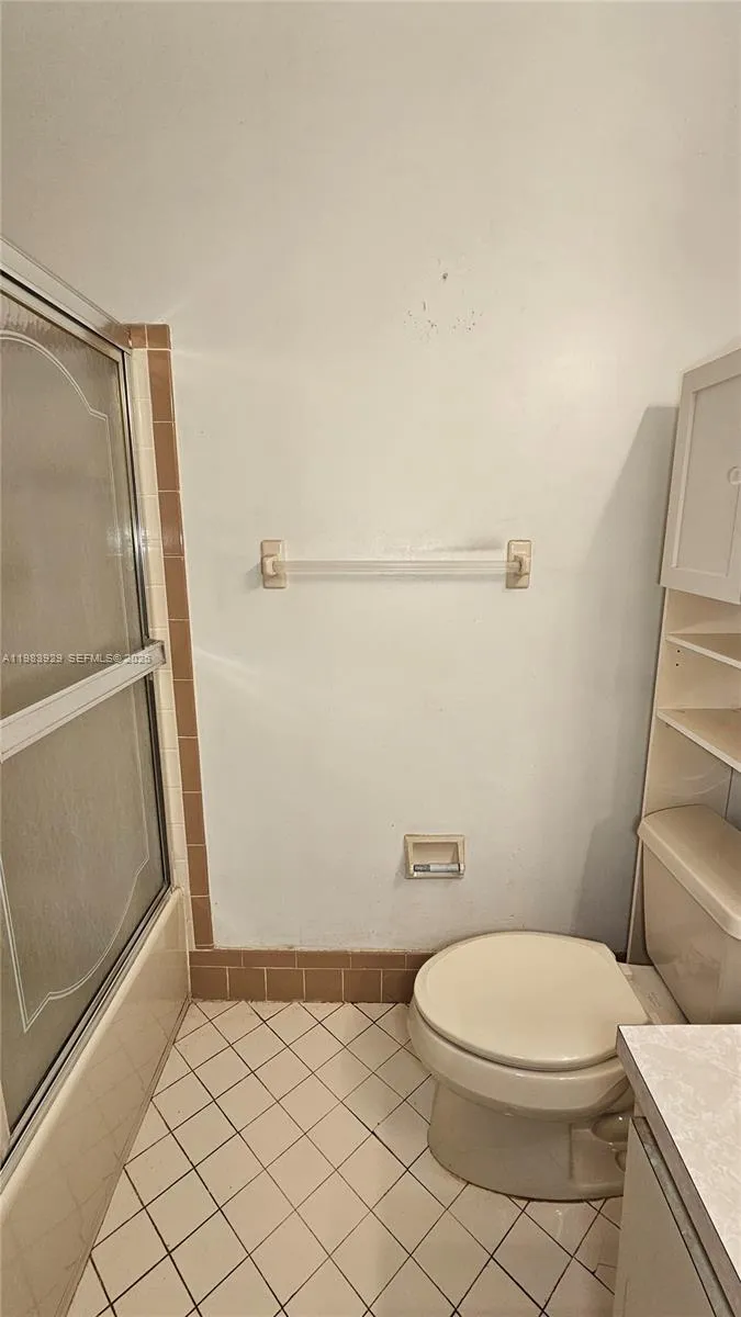 8709 Nw 35th St 5, Coral Springs, Florida 33065, Coral Springs, Florida 33065, 3 Bedrooms Bedrooms, ,2 BathroomsBathrooms,Residential,For Sale,8709 Nw 35th St 5, Coral Springs, Florida 33065,A11983929