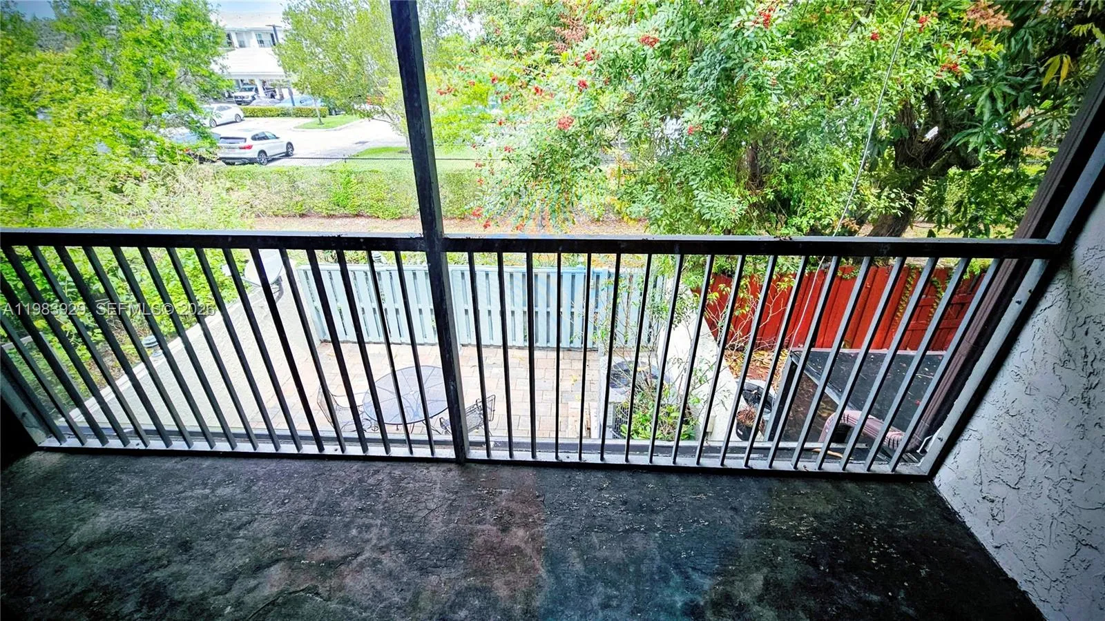 8709 Nw 35th St 5, Coral Springs, Florida 33065, Coral Springs, Florida 33065, 3 Bedrooms Bedrooms, ,2 BathroomsBathrooms,Residential,For Sale,8709 Nw 35th St 5, Coral Springs, Florida 33065,A11983929