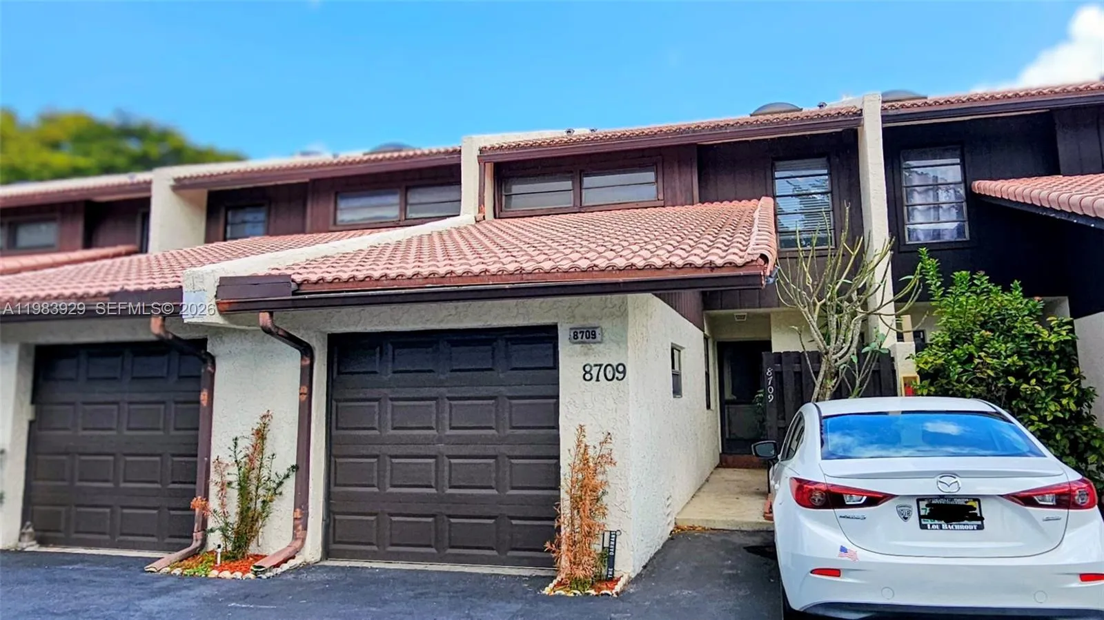 8709 Nw 35th St 5, Coral Springs, Florida 33065, Coral Springs, Florida 33065, 3 Bedrooms Bedrooms, ,2 BathroomsBathrooms,Residential,For Sale,8709 Nw 35th St 5, Coral Springs, Florida 33065,A11983929