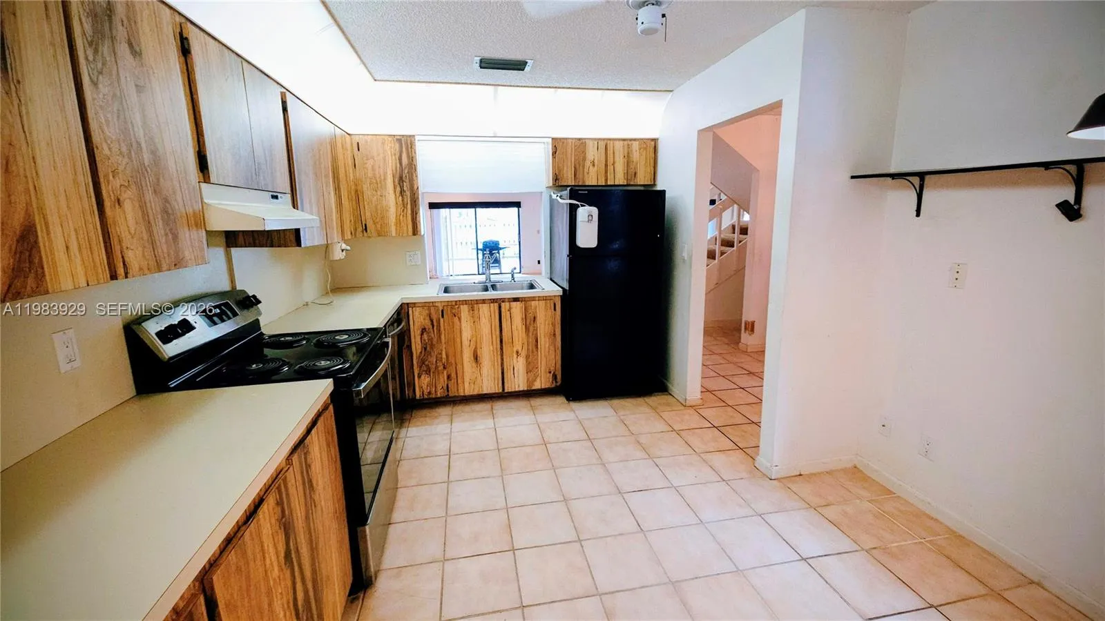 8709 Nw 35th St 5, Coral Springs, Florida 33065, Coral Springs, Florida 33065, 3 Bedrooms Bedrooms, ,2 BathroomsBathrooms,Residential,For Sale,8709 Nw 35th St 5, Coral Springs, Florida 33065,A11983929