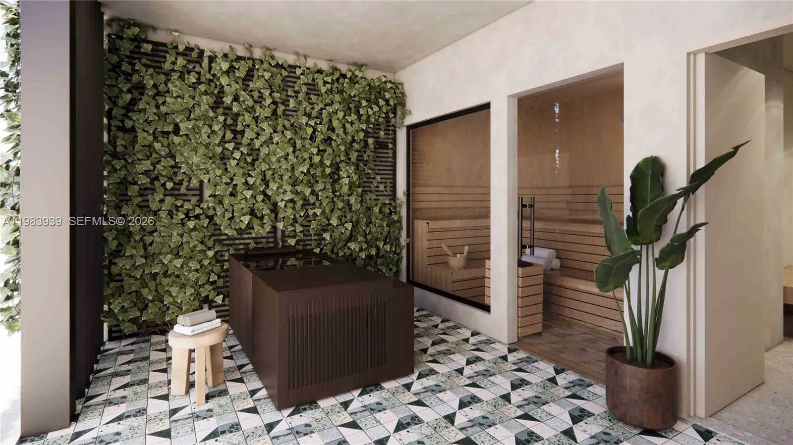 400 W Hallandale Beach Blvd 707, Hallandale Beach, Hallandale Beach, Florida 33009, ,Commercial Sale,For Sale,400 W Hallandale Beach Blvd 707, Hallandale Beach,A11983939