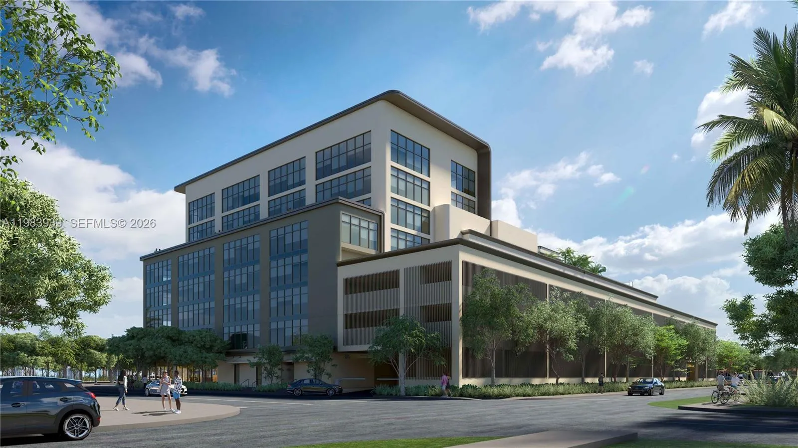 400 W Hallandale Beach Blvd 707, Hallandale Beach, Hallandale Beach, Florida 33009, ,Commercial Sale,For Sale,400 W Hallandale Beach Blvd 707, Hallandale Beach,A11983939