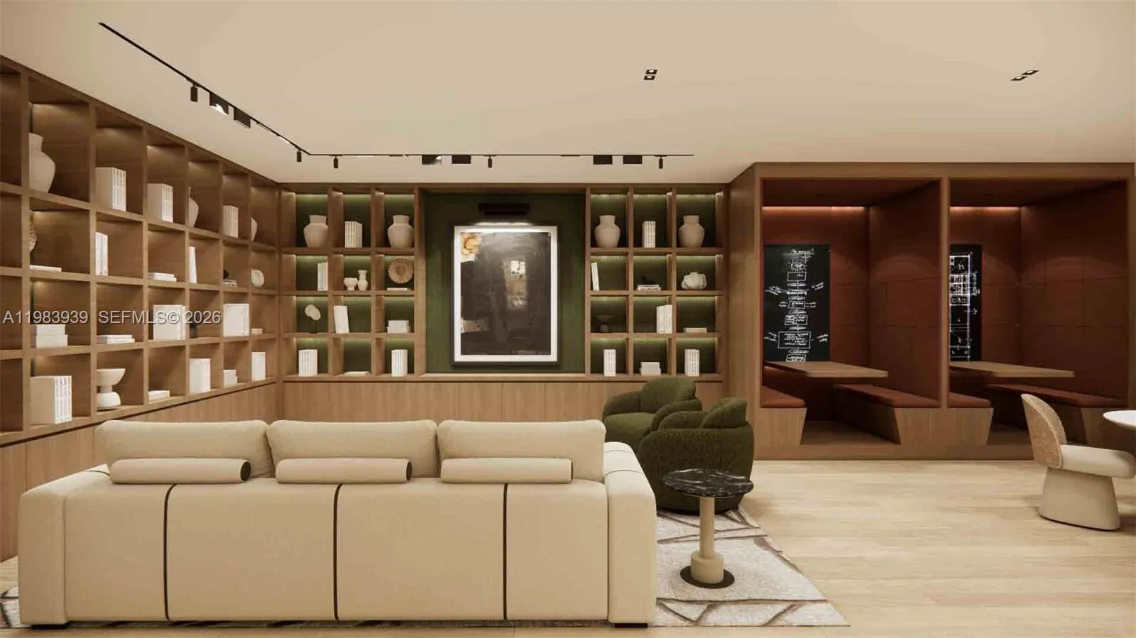 400 W Hallandale Beach Blvd 707, Hallandale Beach, Hallandale Beach, Florida 33009, ,Commercial Sale,For Sale,400 W Hallandale Beach Blvd 707, Hallandale Beach,A11983939