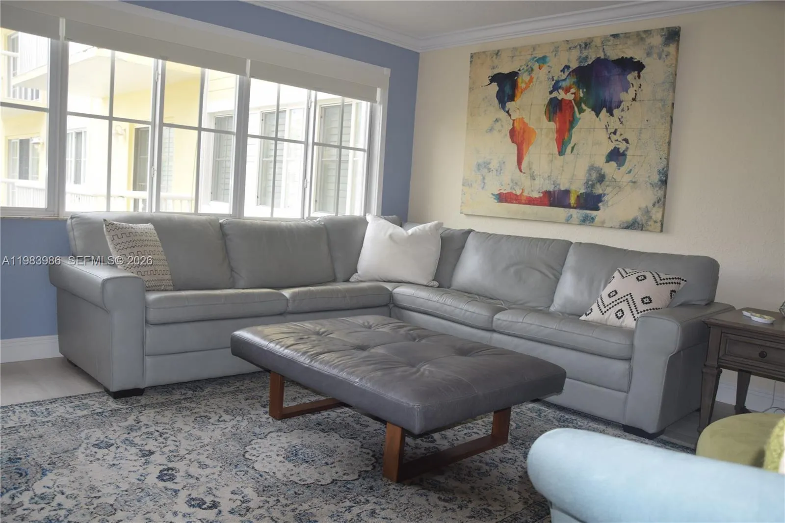 1501 E Broward Blvd 705, Fort Lauderdale, Florida, Fort Lauderdale, Florida 33301, 2 Bedrooms Bedrooms, ,2 BathroomsBathrooms,Residential,For Sale,1501 E Broward Blvd 705, Fort Lauderdale, Florida ,A11983986