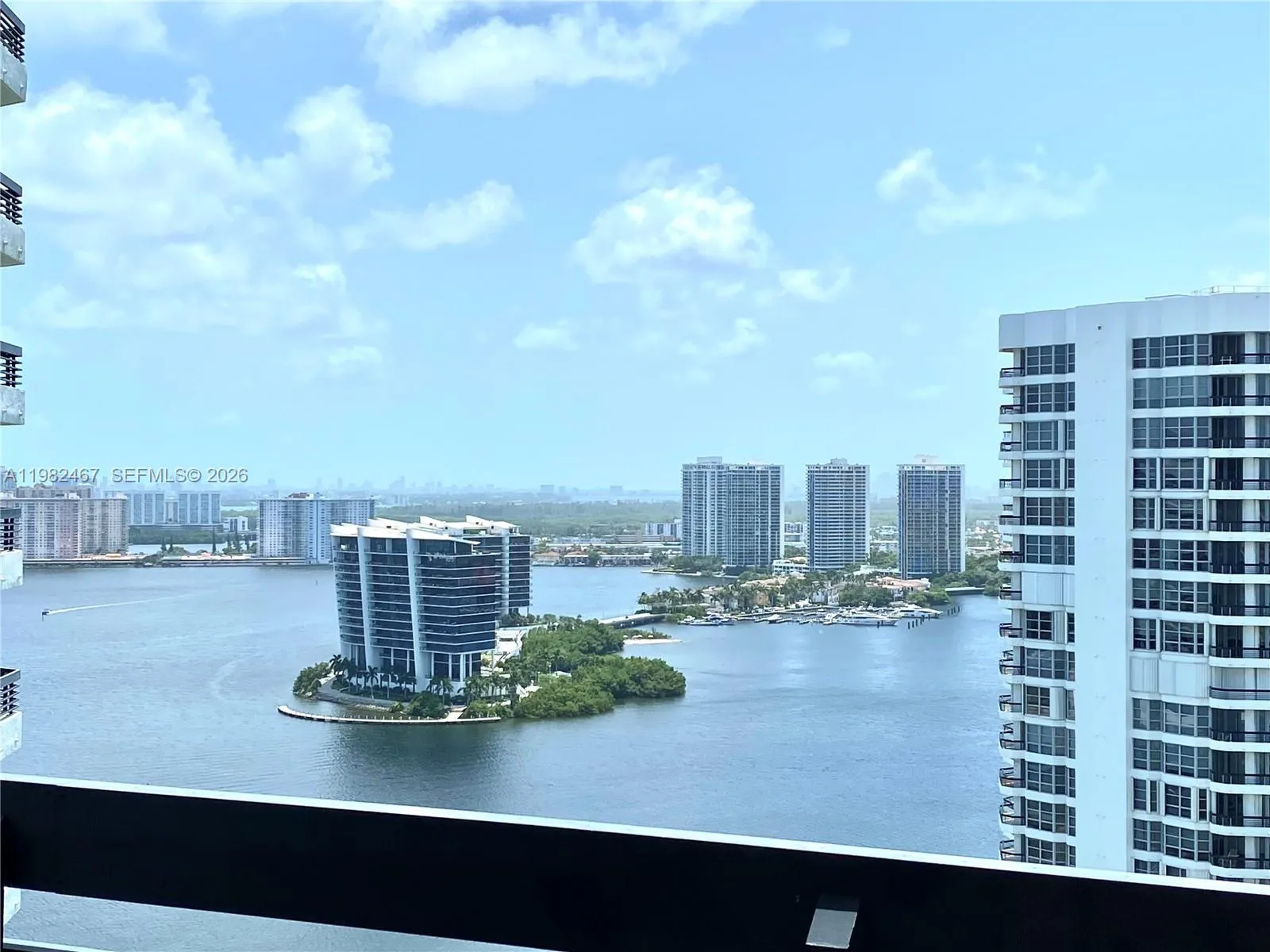 3500 Mystic Pointe Dr 3103, Aventura, Florida 3318, Aventura, Florida 33180, 3 Bedrooms Bedrooms, ,2 BathroomsBathrooms,Residential Lease,For Rent,3500 Mystic Pointe Dr 3103, Aventura, Florida 3318,A11982467 3500 Mystic Pointe Dr 3103, Aventura, Florida 3318, Aventura, Florida 33180, 3 Bedrooms Bedrooms, ,2 BathroomsBathrooms,Residential Lease,For Rent,3500 Mystic Pointe Dr 3103, Aventura, Florida 3318,A11982467