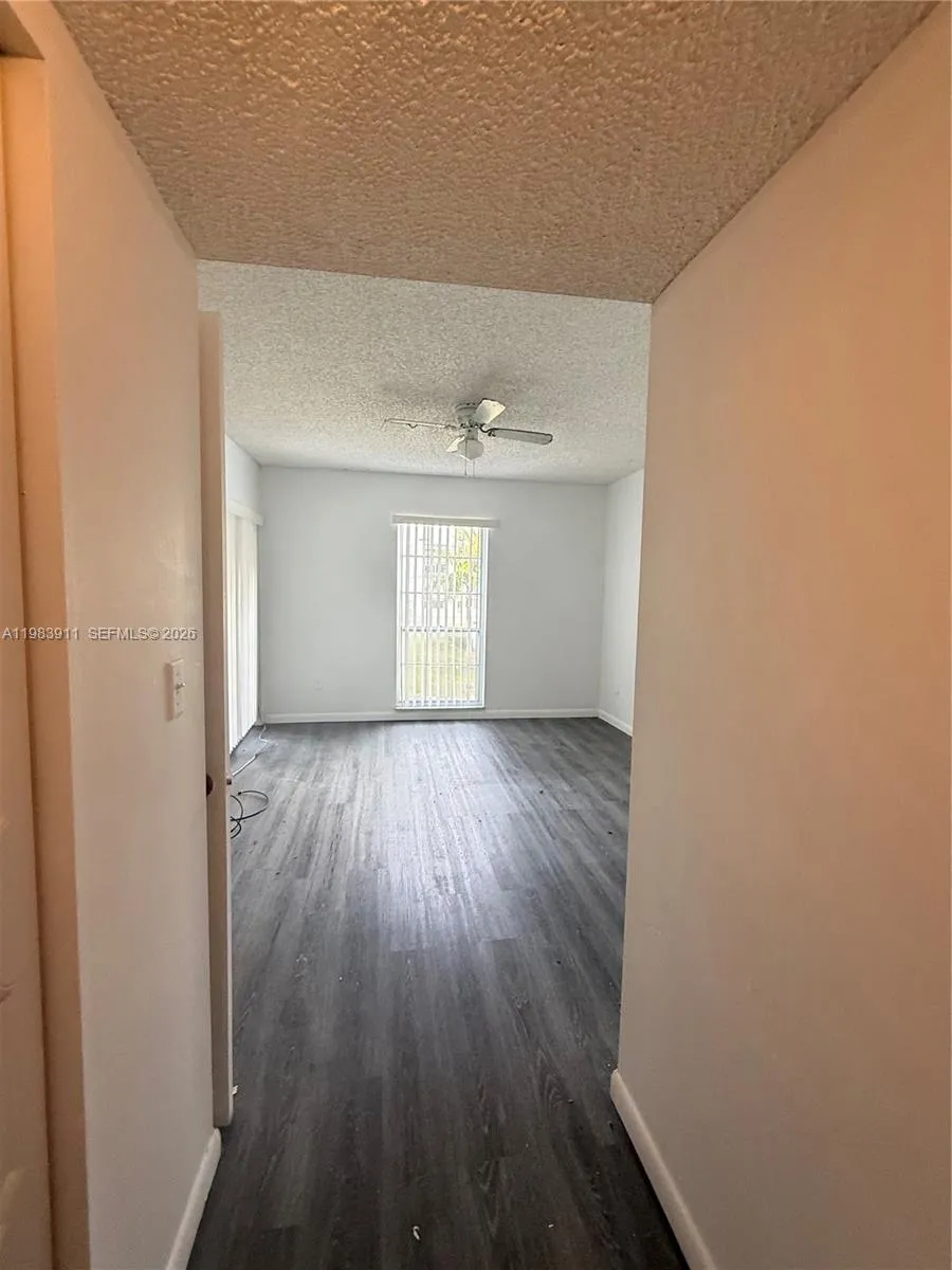 7981 S French Dr 2-203, Pembroke Pines, Florida 33, Pembroke Pines, Florida 33024, 1 Bedroom Bedrooms, ,1 BathroomBathrooms,Residential Lease,For Rent,7981 S French Dr 2-203, Pembroke Pines, Florida 33,A11983911