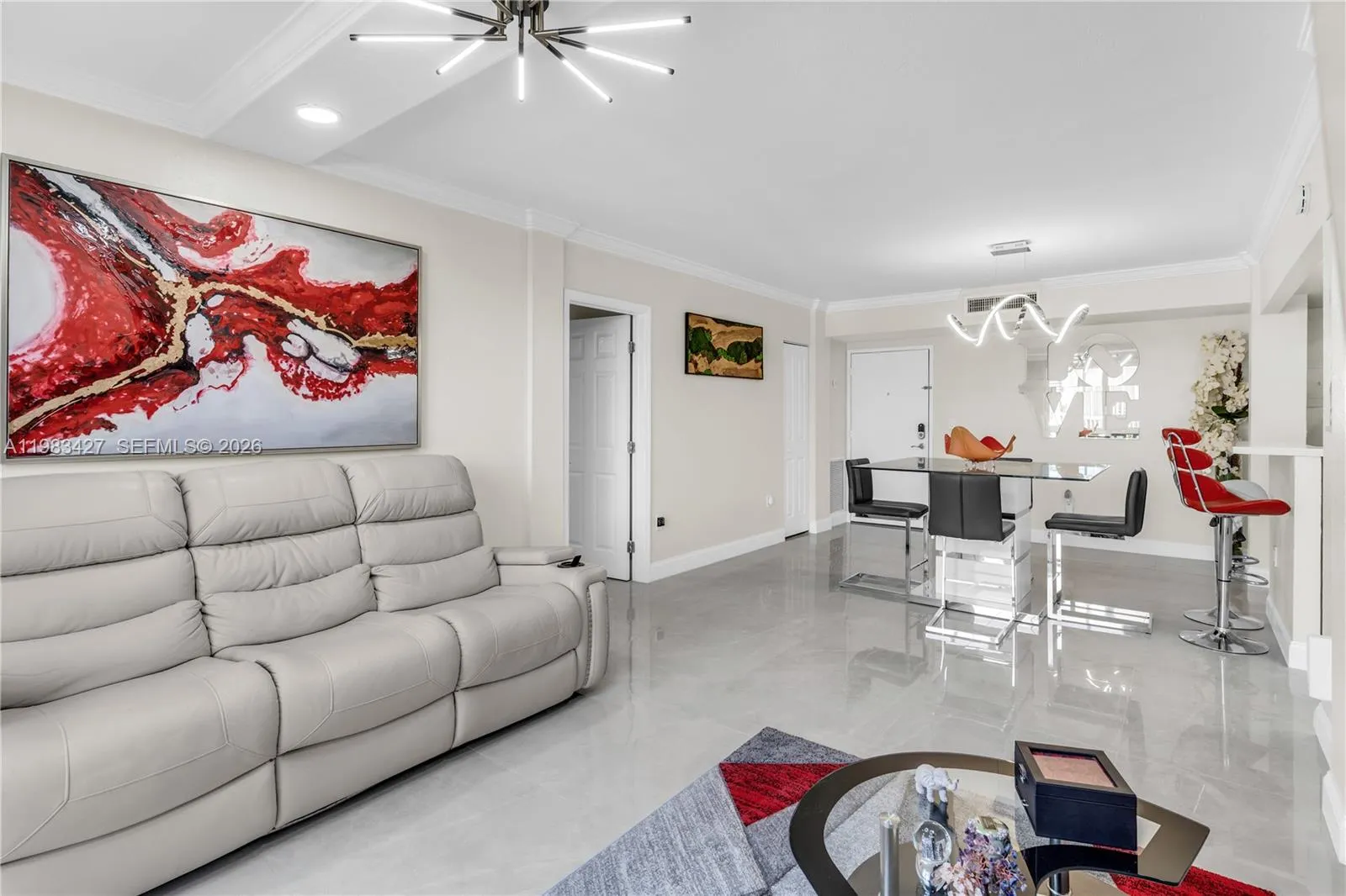 Hialeah, Florida 33015, Hialeah, Florida 33015, 2 Bedrooms Bedrooms, ,2 BathroomsBathrooms,Residential,For Sale, Hialeah, Florida 33015,A11983427