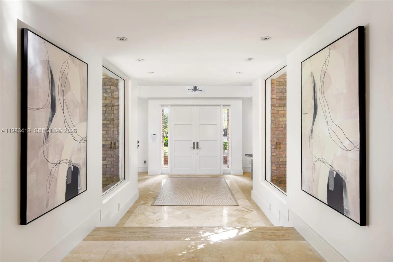 9000 Arvida Dr, Coral Gables, Florida 33156, Coral Gables, Florida 33156, 6 Bedrooms Bedrooms, ,6 BathroomsBathrooms,Residential,For Sale,9000 Arvida Dr, Coral Gables, Florida 33156,A11983418