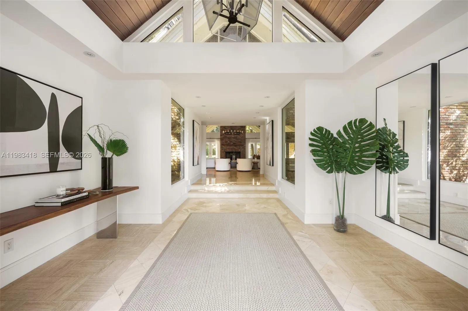 9000 Arvida Dr, Coral Gables, Florida 33156, Coral Gables, Florida 33156, 6 Bedrooms Bedrooms, ,6 BathroomsBathrooms,Residential,For Sale,9000 Arvida Dr, Coral Gables, Florida 33156,A11983418