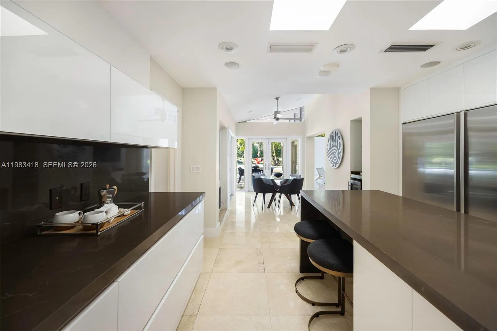 9000 Arvida Dr, Coral Gables, Florida 33156, Coral Gables, Florida 33156, 6 Bedrooms Bedrooms, ,6 BathroomsBathrooms,Residential,For Sale,9000 Arvida Dr, Coral Gables, Florida 33156,A11983418