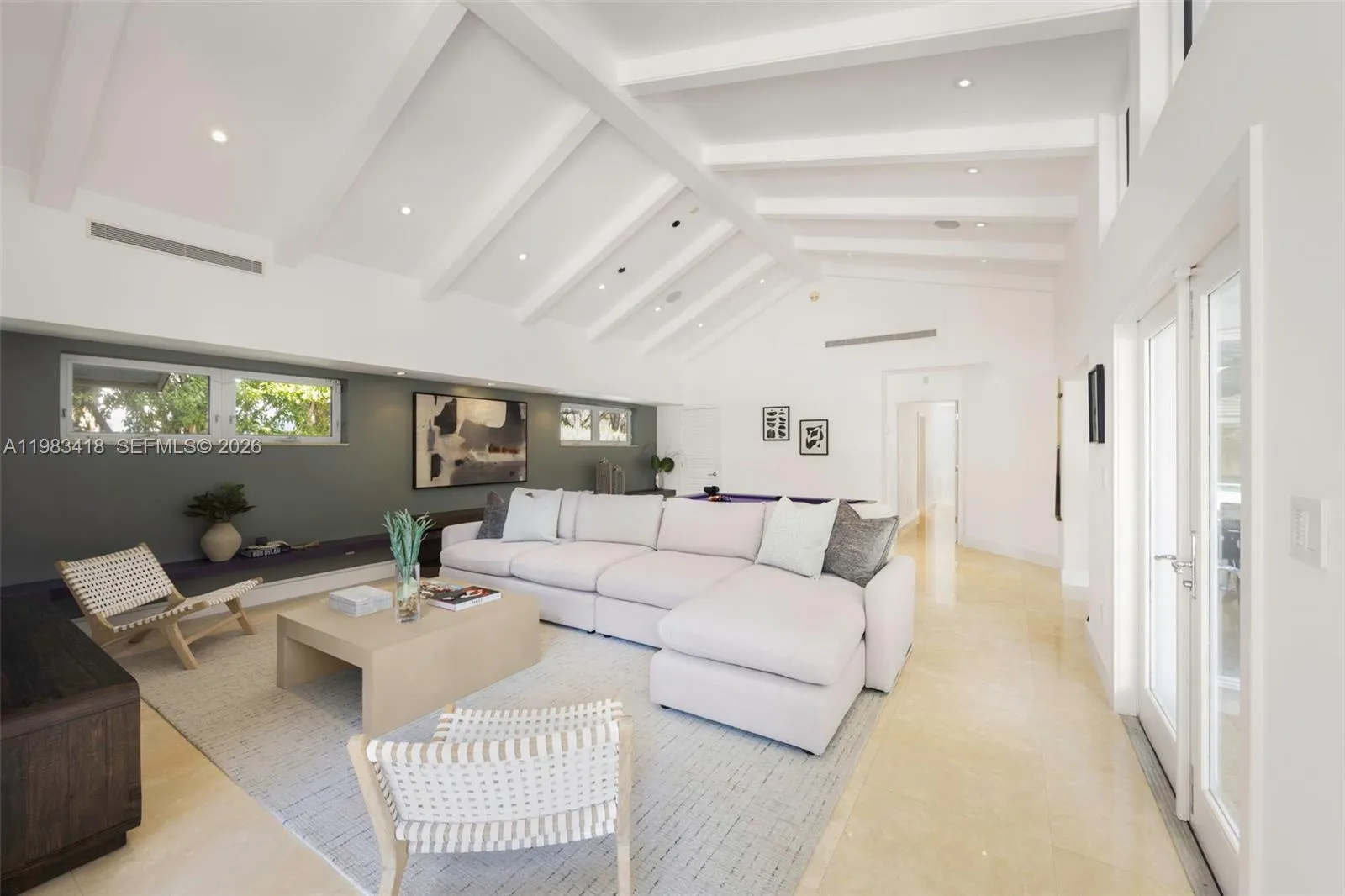 9000 Arvida Dr, Coral Gables, Florida 33156, Coral Gables, Florida 33156, 6 Bedrooms Bedrooms, ,6 BathroomsBathrooms,Residential,For Sale,9000 Arvida Dr, Coral Gables, Florida 33156,A11983418