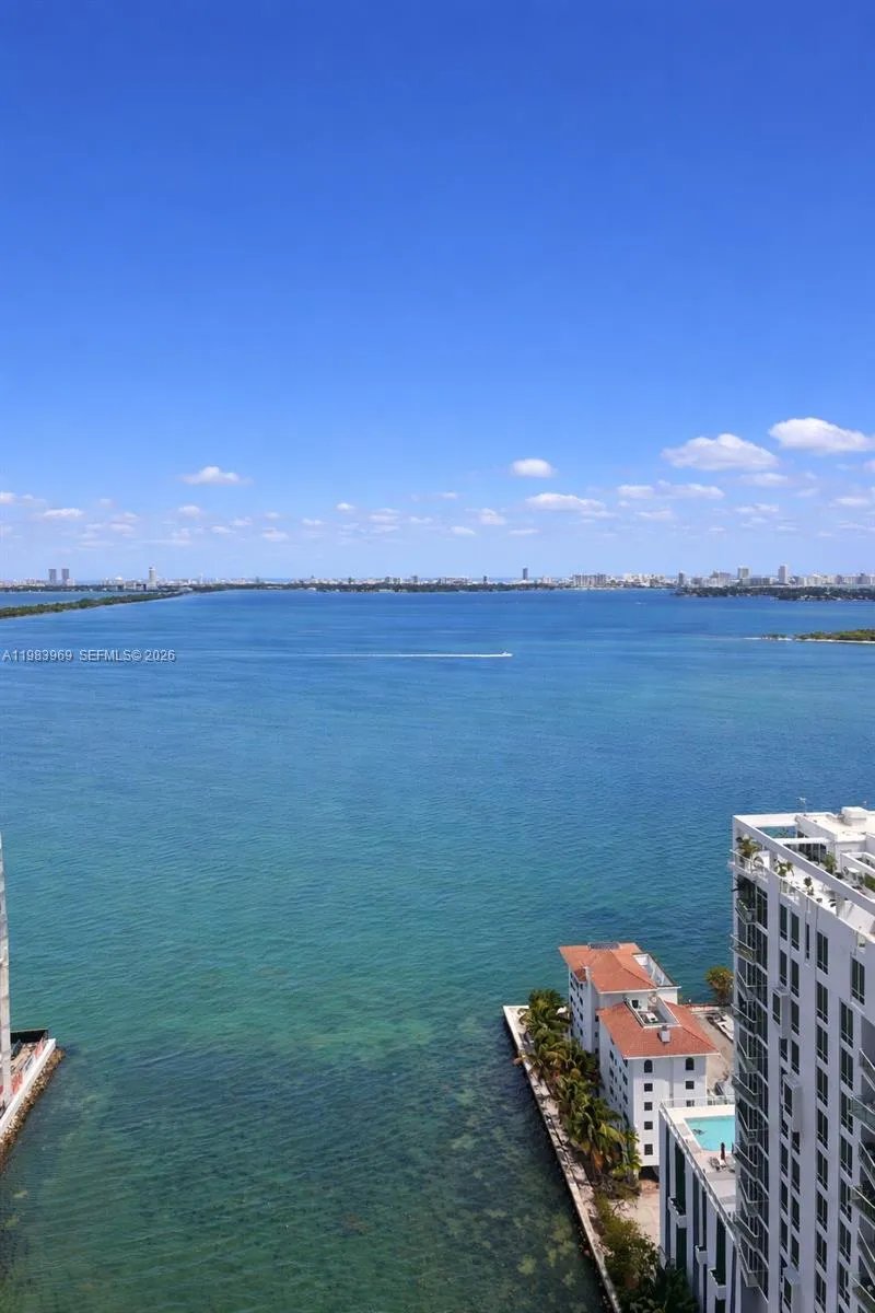 460 Ne 28th St 2807, Miami, Florida 33137, Miami, Florida 33137, 2 Bedrooms Bedrooms, ,2 BathroomsBathrooms,Residential Lease,For Rent,460 Ne 28th St 2807, Miami, Florida 33137,A11983969