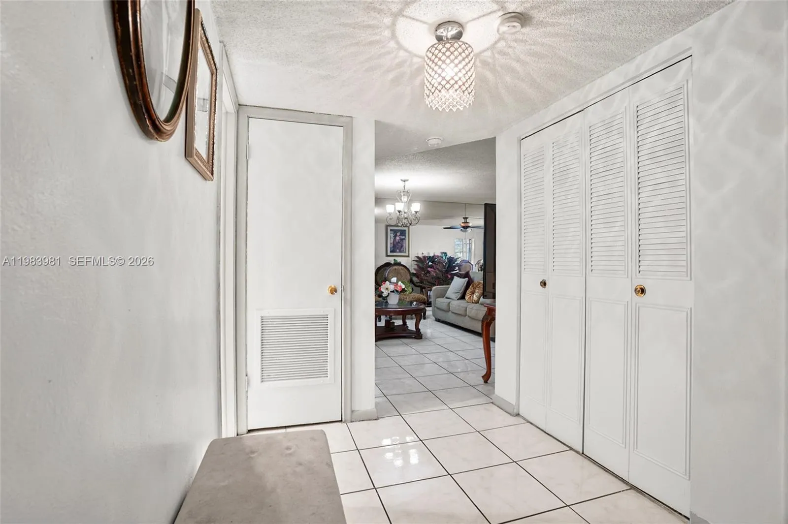 4851 Nw 21st St 107, Lauderhill, Florida 33313, Lauderhill, Florida 33313, 2 Bedrooms Bedrooms, ,2 BathroomsBathrooms,Residential,For Sale,4851 Nw 21st St 107, Lauderhill, Florida 33313,A11983981