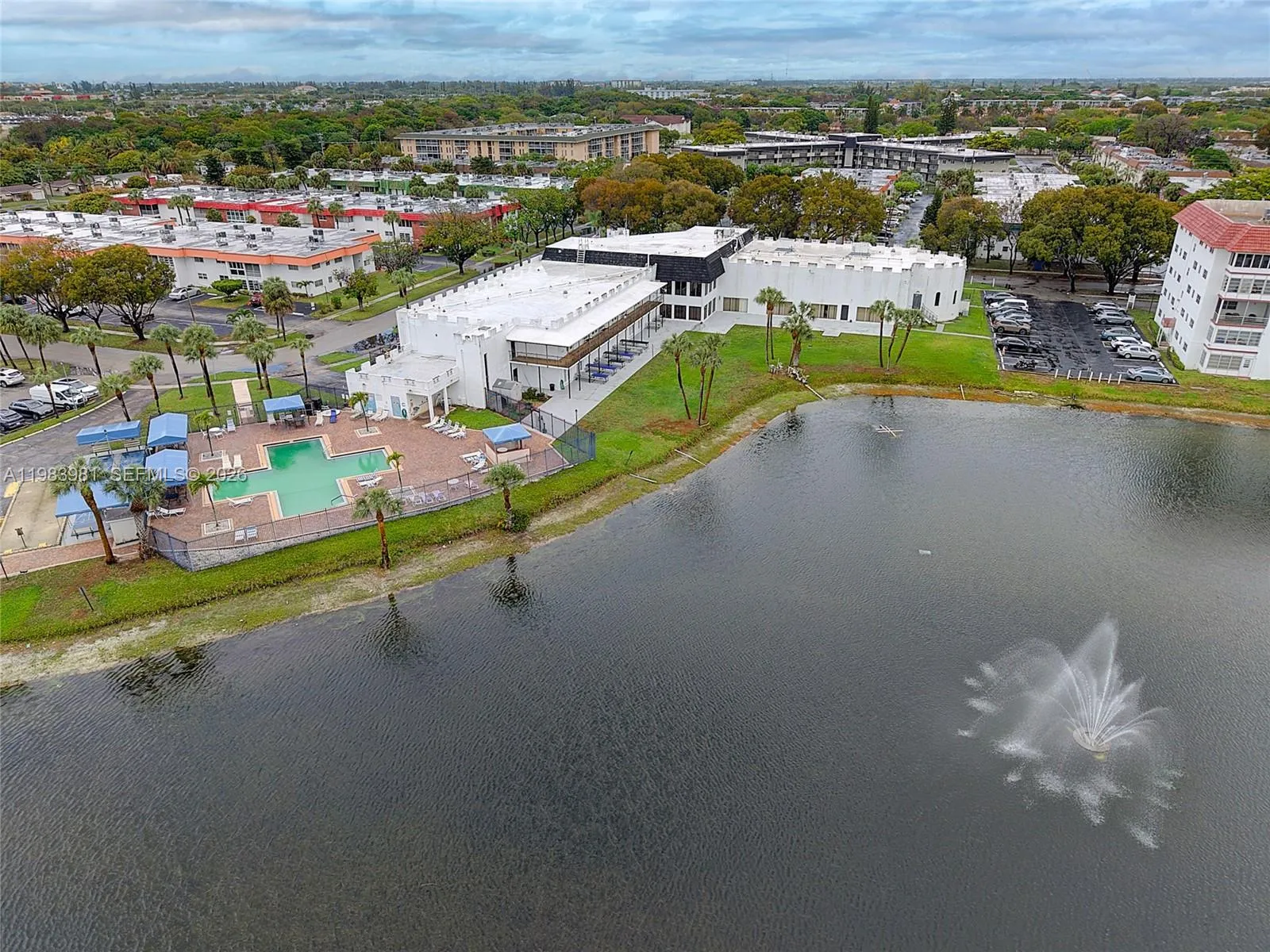 4851 Nw 21st St 107, Lauderhill, Florida 33313, Lauderhill, Florida 33313, 2 Bedrooms Bedrooms, ,2 BathroomsBathrooms,Residential,For Sale,4851 Nw 21st St 107, Lauderhill, Florida 33313,A11983981