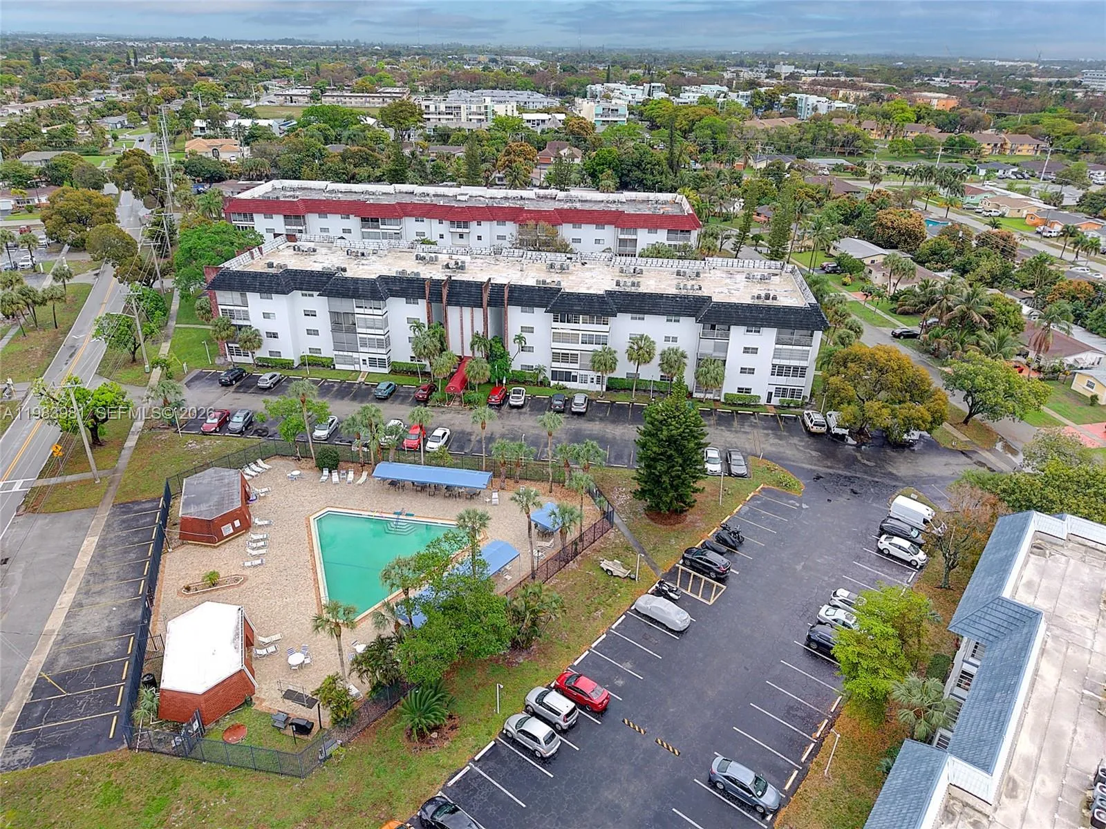 4851 Nw 21st St 107, Lauderhill, Florida 33313, Lauderhill, Florida 33313, 2 Bedrooms Bedrooms, ,2 BathroomsBathrooms,Residential,For Sale,4851 Nw 21st St 107, Lauderhill, Florida 33313,A11983981