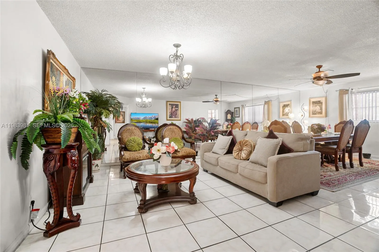 4851 Nw 21st St 107, Lauderhill, Florida 33313, Lauderhill, Florida 33313, 2 Bedrooms Bedrooms, ,2 BathroomsBathrooms,Residential,For Sale,4851 Nw 21st St 107, Lauderhill, Florida 33313,A11983981