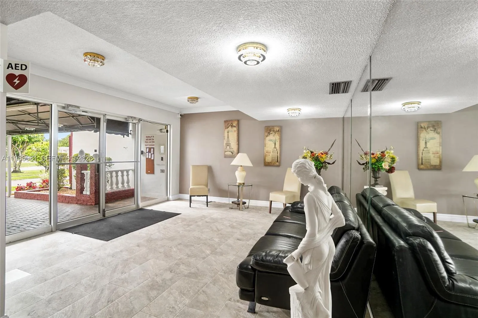 4851 Nw 21st St 107, Lauderhill, Florida 33313, Lauderhill, Florida 33313, 2 Bedrooms Bedrooms, ,2 BathroomsBathrooms,Residential,For Sale,4851 Nw 21st St 107, Lauderhill, Florida 33313,A11983981