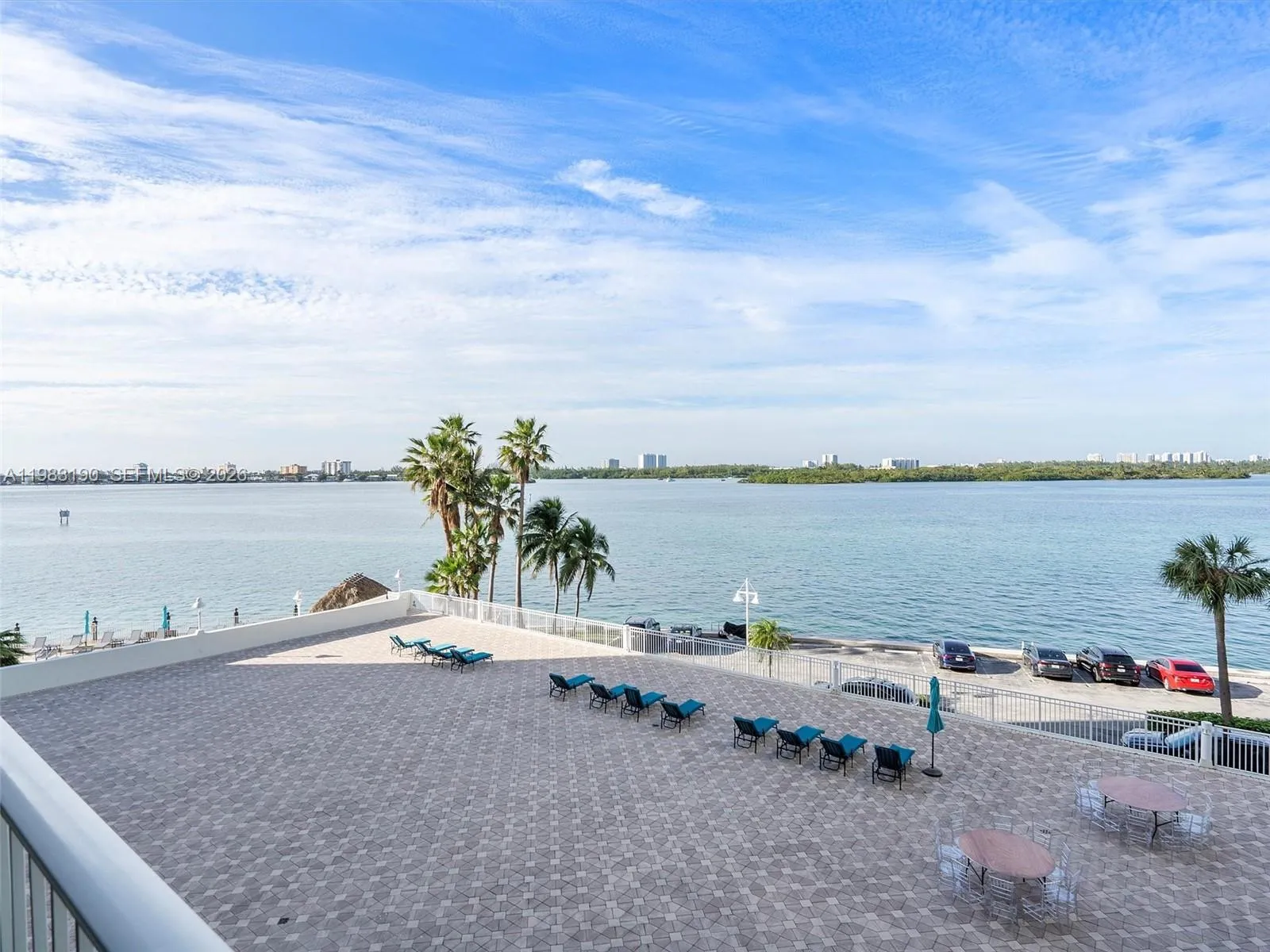 10350 W Bay Harbor Dr 4v, Bay Harbor Islands, Flor, Bay Harbor Islands, Florida 33154, 1 Bedroom Bedrooms, ,1 BathroomBathrooms,Residential Lease,For Rent,10350 W Bay Harbor Dr 4v, Bay Harbor Islands, Flor,A11983190