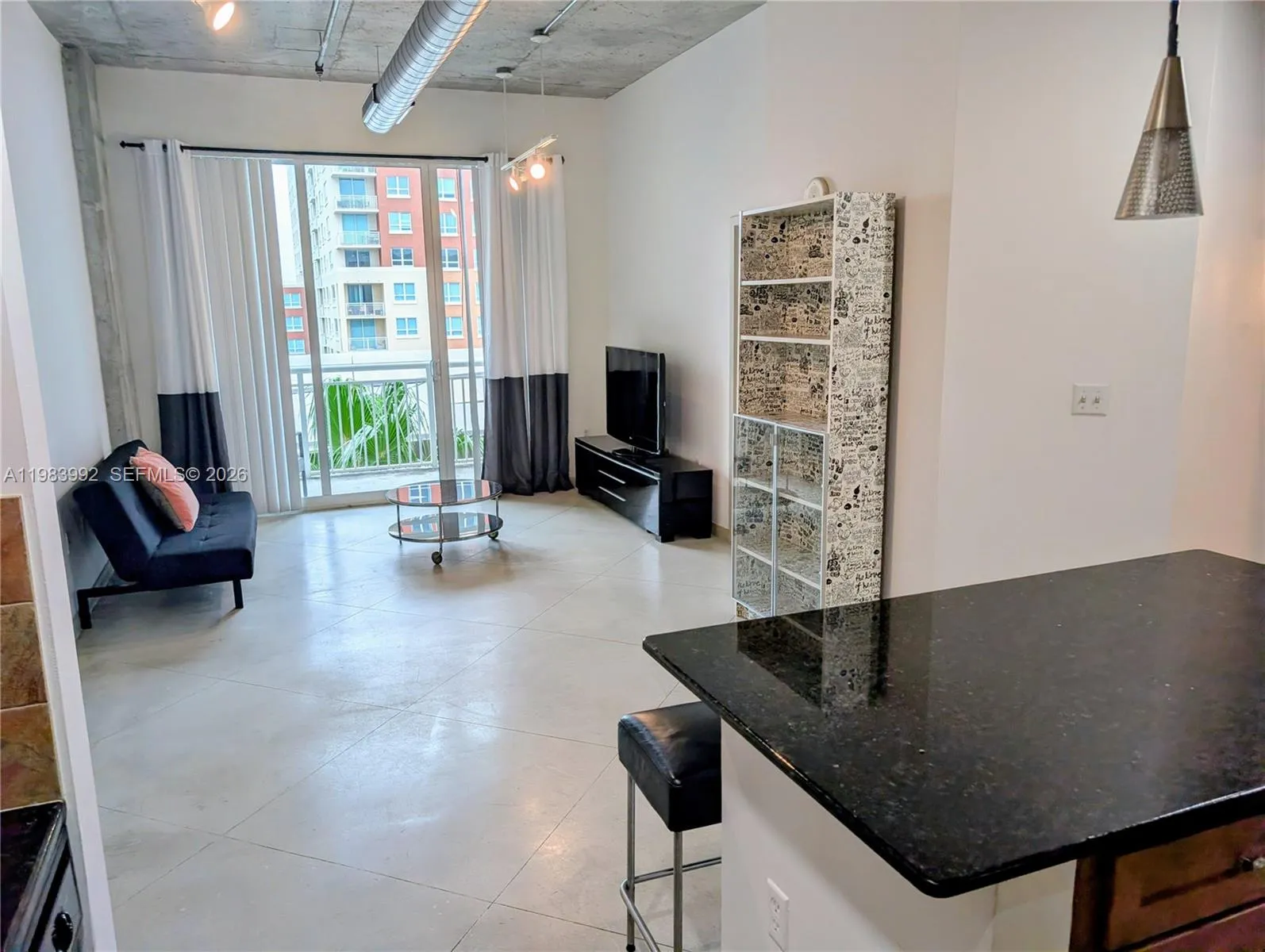 2001 Biscayne Blvd 2521, Miami, Florida 33137, Miami, Florida 33137, 1 Bedroom Bedrooms, ,1 BathroomBathrooms,Residential Lease,For Rent,2001 Biscayne Blvd 2521, Miami, Florida 33137,A11983992