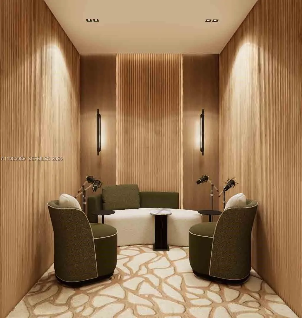 400 W Hallandale Beach Blvd 505, Hallandale Beach, Hallandale Beach, Florida 33009, ,Commercial Sale,For Sale,400 W Hallandale Beach Blvd 505, Hallandale Beach,A11983989