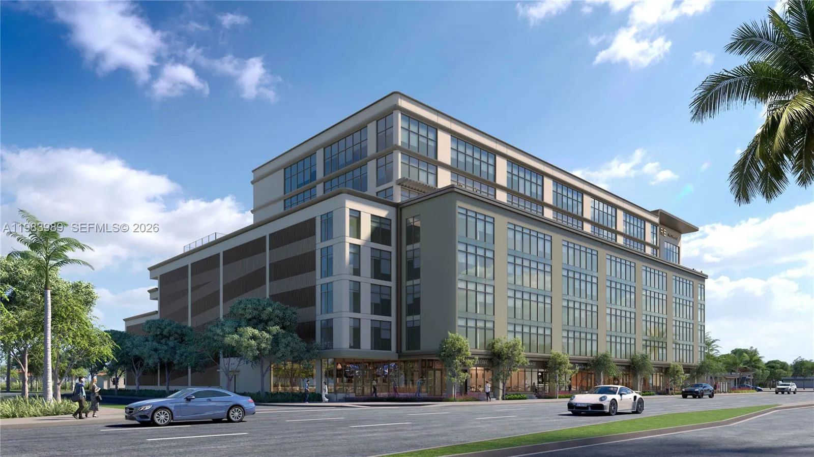 400 W Hallandale Beach Blvd 505, Hallandale Beach, Hallandale Beach, Florida 33009, ,Commercial Sale,For Sale,400 W Hallandale Beach Blvd 505, Hallandale Beach,A11983989