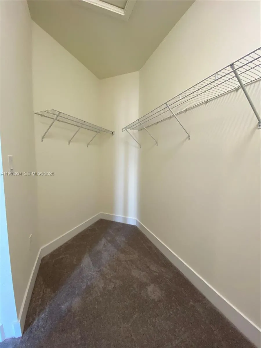 8379 Central Park Blvd 0, Doral, Florida 33166, Doral, Florida 33166, 3 Bedrooms Bedrooms, ,2 BathroomsBathrooms,Residential Lease,For Rent,8379 Central Park Blvd 0, Doral, Florida 33166,A11983934