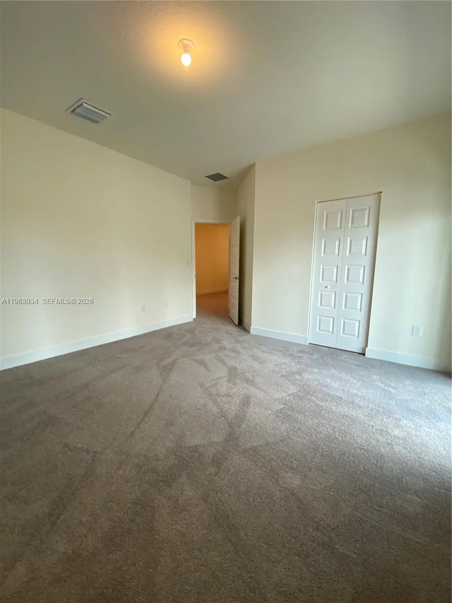 8379 Central Park Blvd 0, Doral, Florida 33166, Doral, Florida 33166, 3 Bedrooms Bedrooms, ,2 BathroomsBathrooms,Residential Lease,For Rent,8379 Central Park Blvd 0, Doral, Florida 33166,A11983934