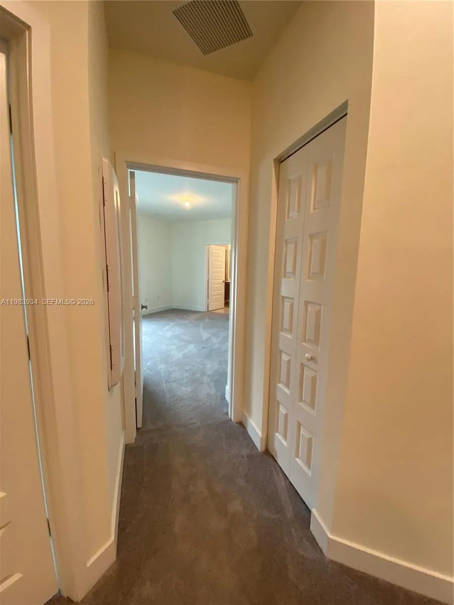 8379 Central Park Blvd 0, Doral, Florida 33166, Doral, Florida 33166, 3 Bedrooms Bedrooms, ,2 BathroomsBathrooms,Residential Lease,For Rent,8379 Central Park Blvd 0, Doral, Florida 33166,A11983934