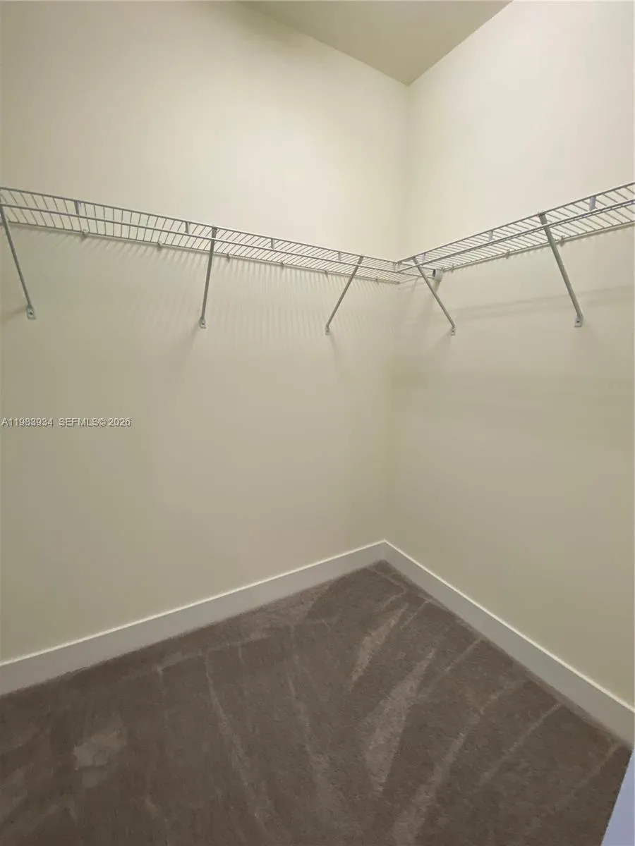 8379 Central Park Blvd 0, Doral, Florida 33166, Doral, Florida 33166, 3 Bedrooms Bedrooms, ,2 BathroomsBathrooms,Residential Lease,For Rent,8379 Central Park Blvd 0, Doral, Florida 33166,A11983934