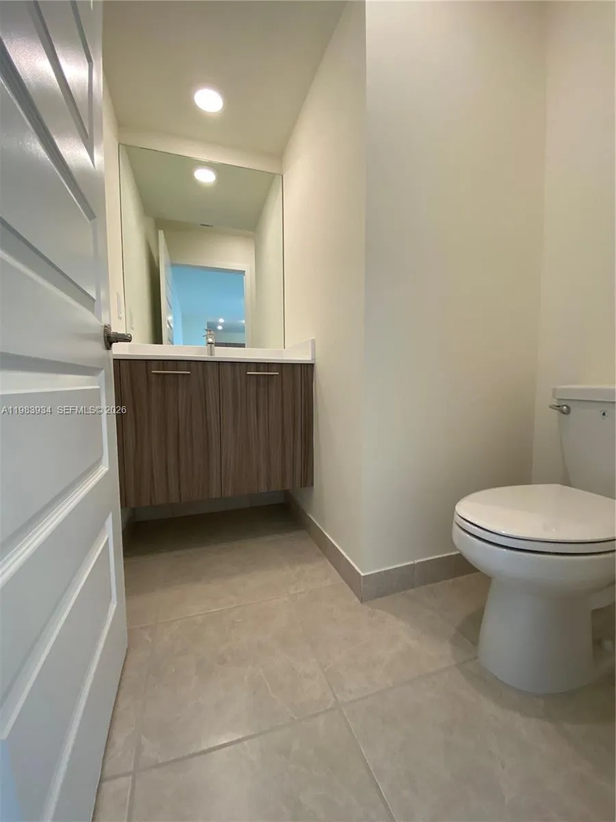 8379 Central Park Blvd 0, Doral, Florida 33166, Doral, Florida 33166, 3 Bedrooms Bedrooms, ,2 BathroomsBathrooms,Residential Lease,For Rent,8379 Central Park Blvd 0, Doral, Florida 33166,A11983934