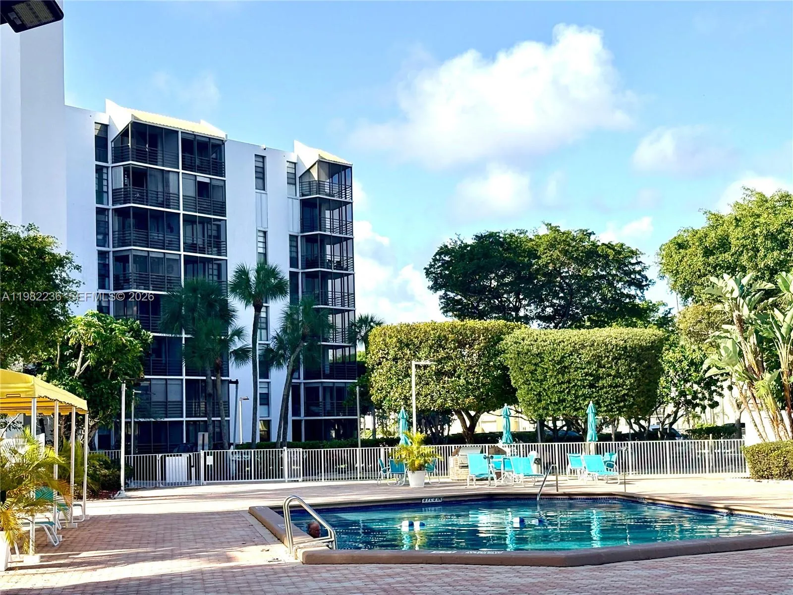 20500 W Country Club Dr 410, Aventura, Florida 331, Aventura, Florida 33180, 1 Bedroom Bedrooms, ,1 BathroomBathrooms,Residential Lease,For Rent,20500 W Country Club Dr 410, Aventura, Florida 331,A11982236 20500 W Country Club Dr 410, Aventura, Florida 331, Aventura, Florida 33180, 1 Bedroom Bedrooms, ,1 BathroomBathrooms,Residential Lease,For Rent,20500 W Country Club Dr 410, Aventura, Florida 331,A11982236