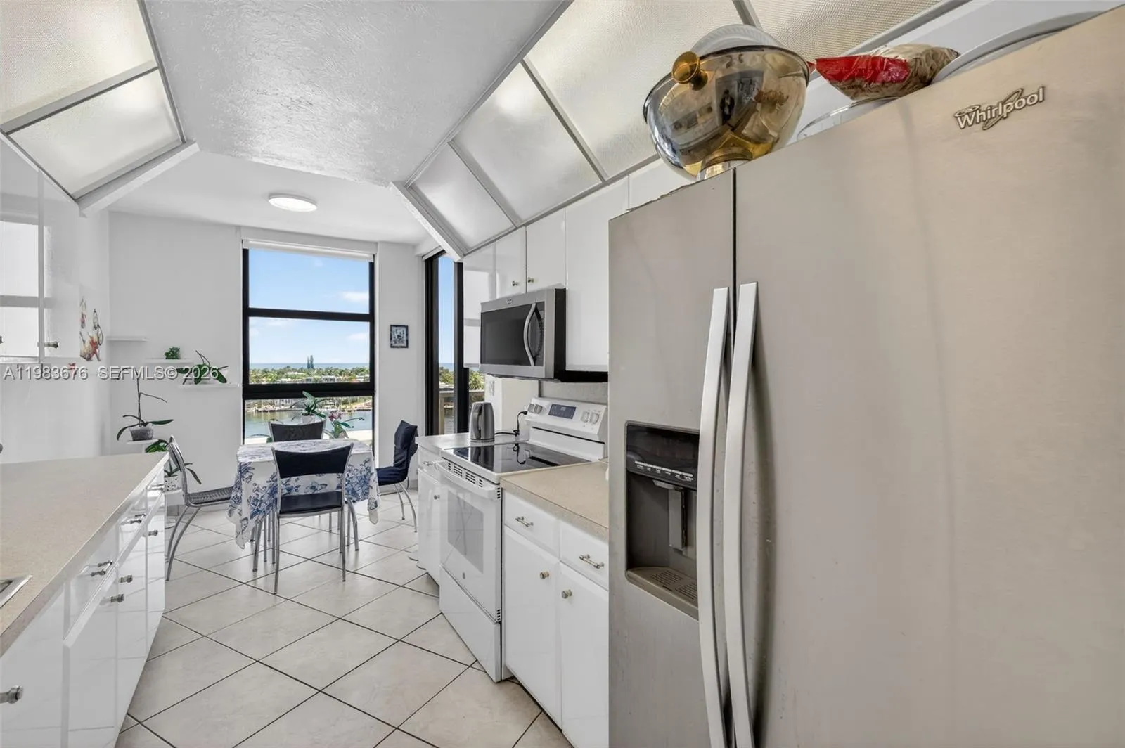 20281 E Country Club Dr 608, Aventura, Florida 331, Aventura, Florida 33180, 3 Bedrooms Bedrooms, ,2 BathroomsBathrooms,Residential,For Sale,20281 E Country Club Dr 608, Aventura, Florida 331,A11983676