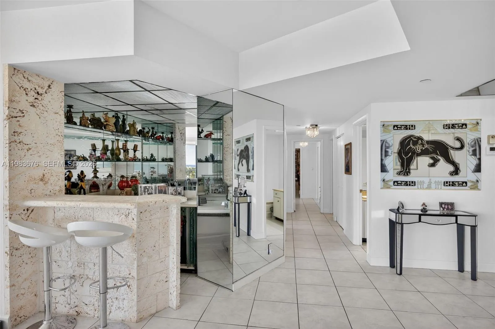 20281 E Country Club Dr 608, Aventura, Florida 331, Aventura, Florida 33180, 3 Bedrooms Bedrooms, ,2 BathroomsBathrooms,Residential,For Sale,20281 E Country Club Dr 608, Aventura, Florida 331,A11983676