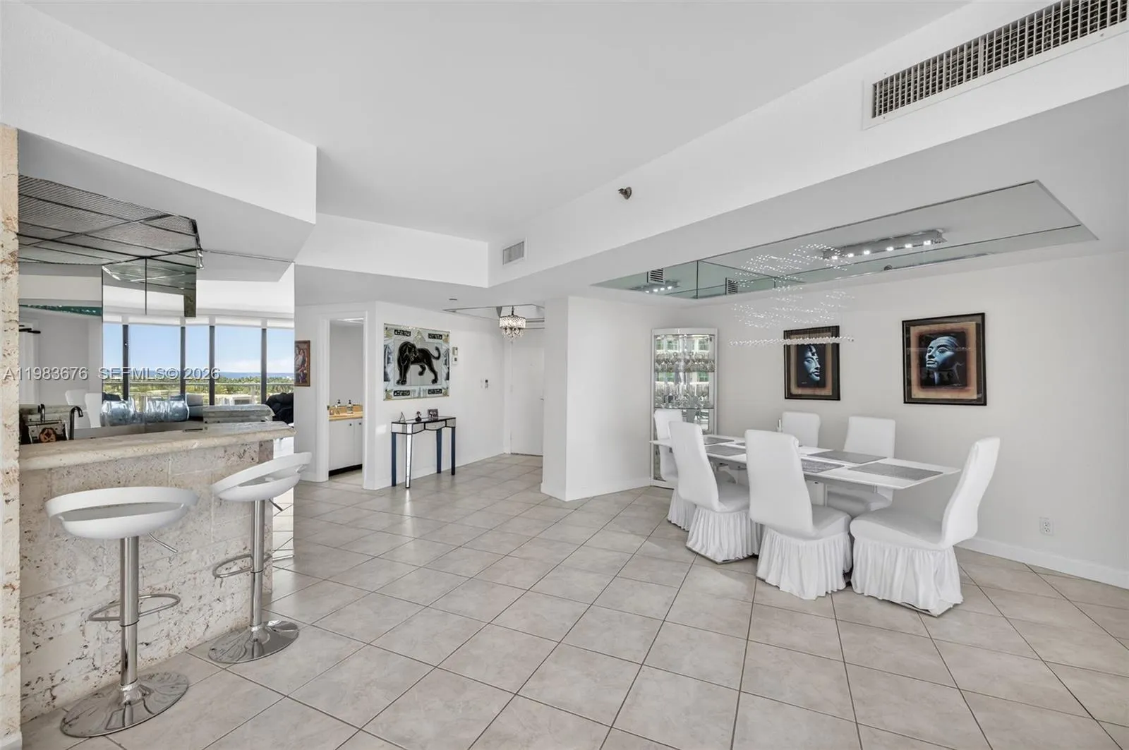 20281 E Country Club Dr 608, Aventura, Florida 331, Aventura, Florida 33180, 3 Bedrooms Bedrooms, ,2 BathroomsBathrooms,Residential,For Sale,20281 E Country Club Dr 608, Aventura, Florida 331,A11983676