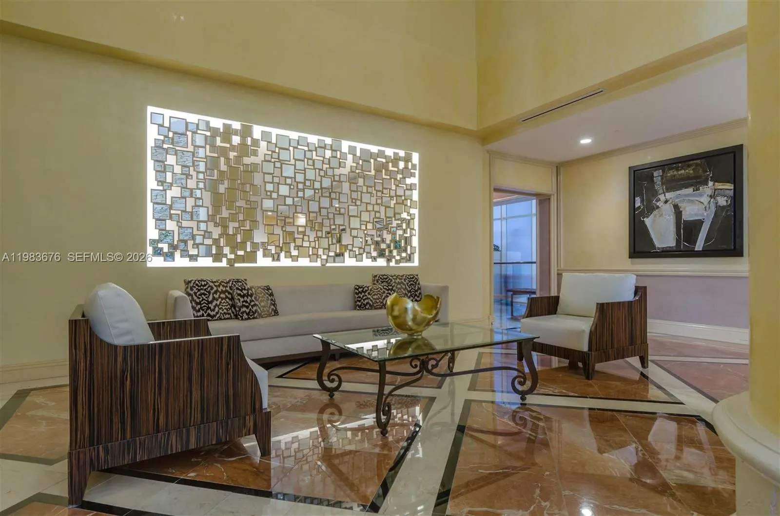 20281 E Country Club Dr 608, Aventura, Florida 331, Aventura, Florida 33180, 3 Bedrooms Bedrooms, ,2 BathroomsBathrooms,Residential,For Sale,20281 E Country Club Dr 608, Aventura, Florida 331,A11983676