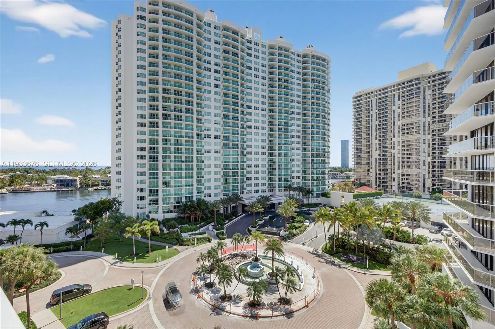 20281 E Country Club Dr 608, Aventura, Florida 331, Aventura, Florida 33180, 3 Bedrooms Bedrooms, ,2 BathroomsBathrooms,Residential,For Sale,20281 E Country Club Dr 608, Aventura, Florida 331,A11983676