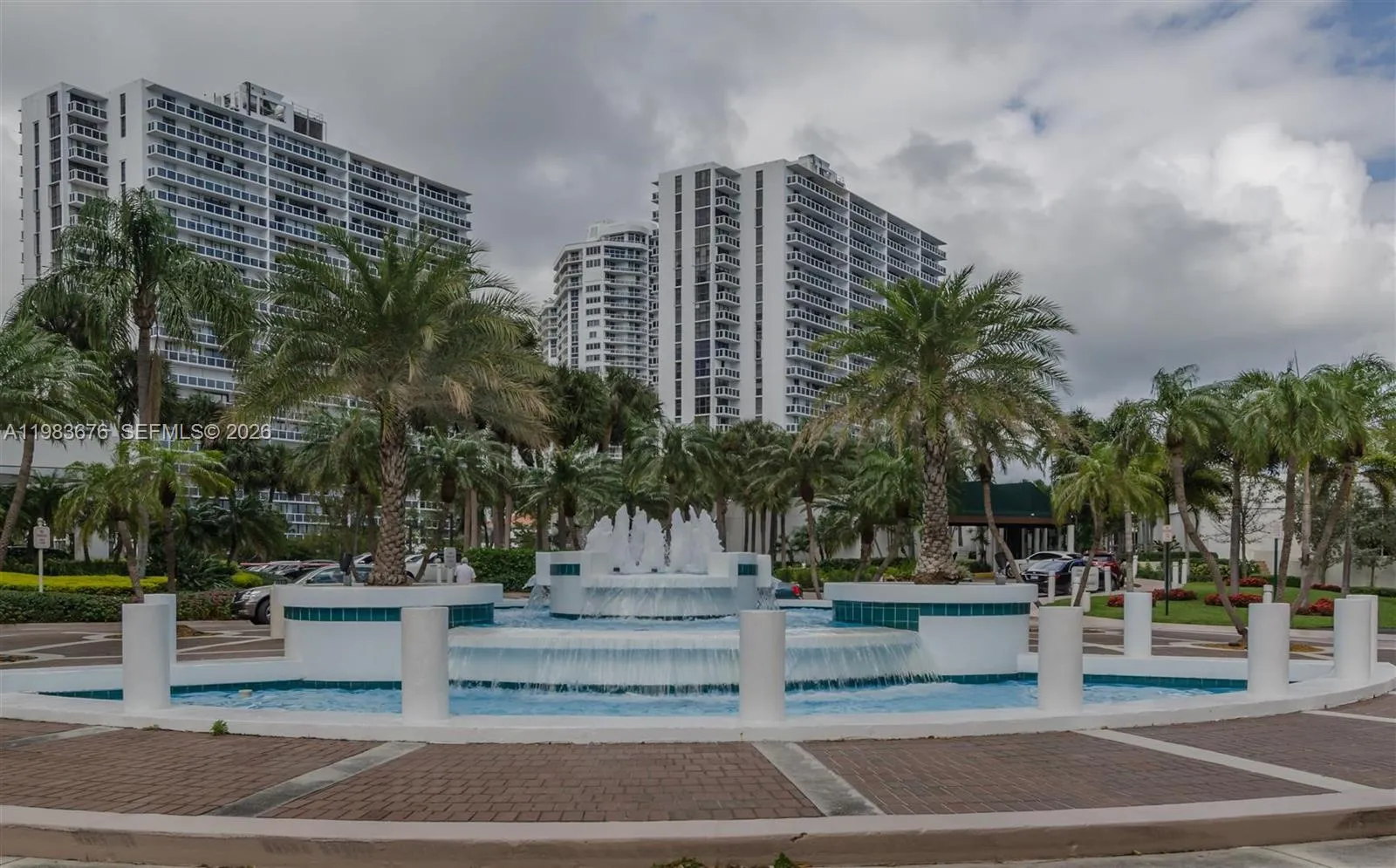 20281 E Country Club Dr 608, Aventura, Florida 331, Aventura, Florida 33180, 3 Bedrooms Bedrooms, ,2 BathroomsBathrooms,Residential,For Sale,20281 E Country Club Dr 608, Aventura, Florida 331,A11983676