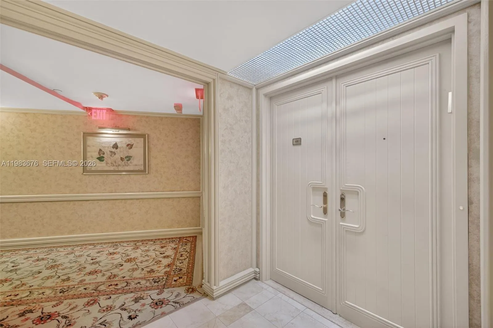 20281 E Country Club Dr 608, Aventura, Florida 331, Aventura, Florida 33180, 3 Bedrooms Bedrooms, ,2 BathroomsBathrooms,Residential,For Sale,20281 E Country Club Dr 608, Aventura, Florida 331,A11983676