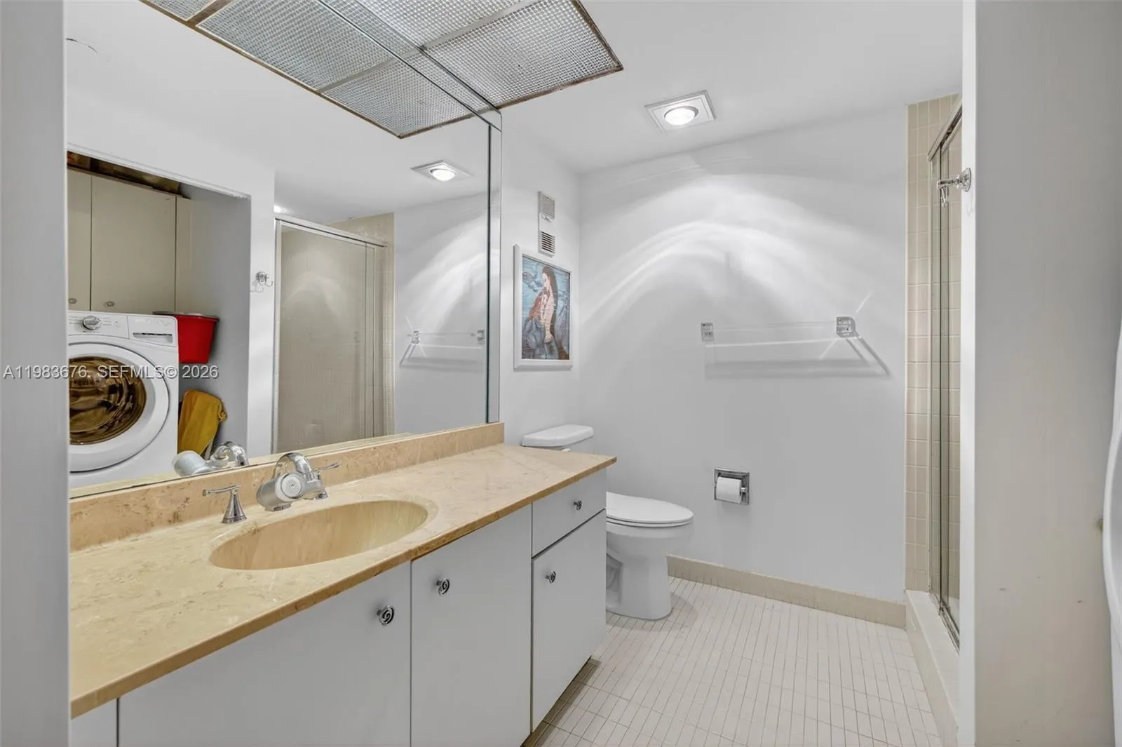 20281 E Country Club Dr 608, Aventura, Florida 331, Aventura, Florida 33180, 3 Bedrooms Bedrooms, ,2 BathroomsBathrooms,Residential,For Sale,20281 E Country Club Dr 608, Aventura, Florida 331,A11983676