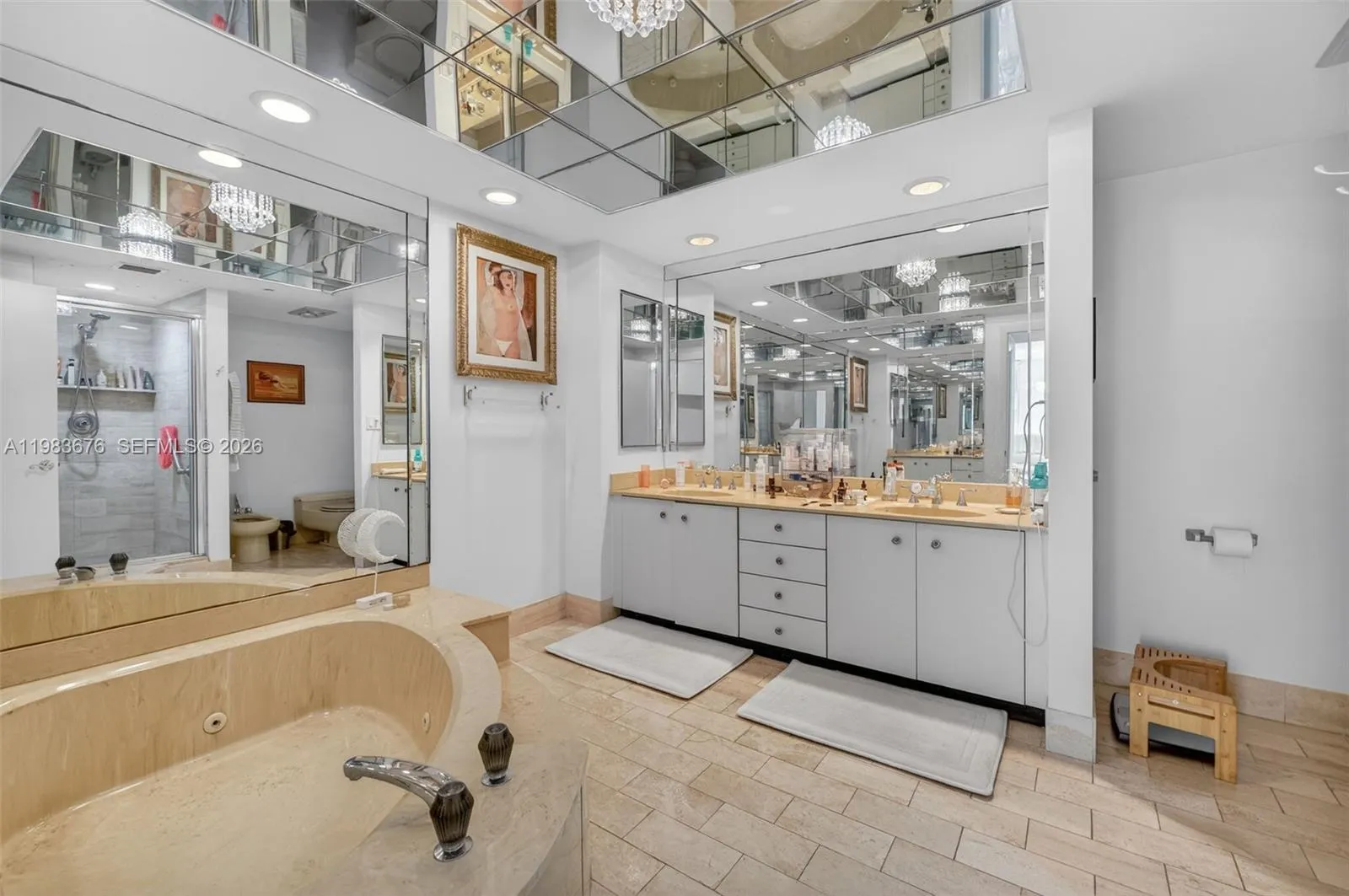 20281 E Country Club Dr 608, Aventura, Florida 331, Aventura, Florida 33180, 3 Bedrooms Bedrooms, ,2 BathroomsBathrooms,Residential,For Sale,20281 E Country Club Dr 608, Aventura, Florida 331,A11983676