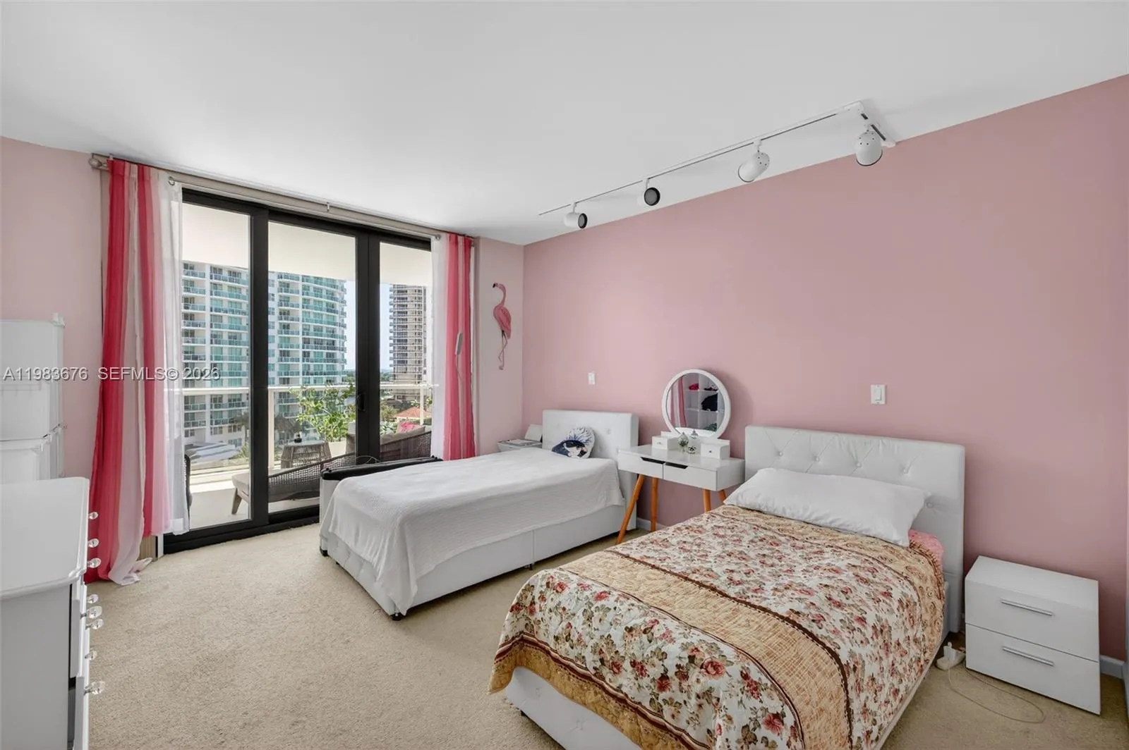 20281 E Country Club Dr 608, Aventura, Florida 331, Aventura, Florida 33180, 3 Bedrooms Bedrooms, ,2 BathroomsBathrooms,Residential,For Sale,20281 E Country Club Dr 608, Aventura, Florida 331,A11983676