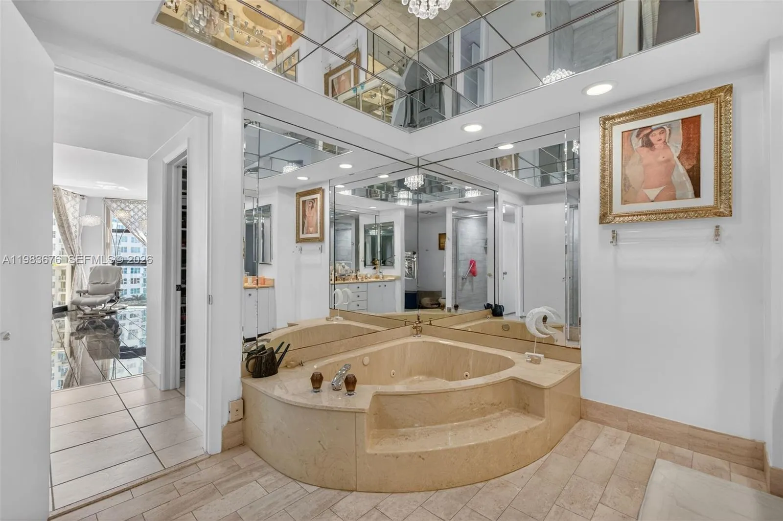 20281 E Country Club Dr 608, Aventura, Florida 331, Aventura, Florida 33180, 3 Bedrooms Bedrooms, ,2 BathroomsBathrooms,Residential,For Sale,20281 E Country Club Dr 608, Aventura, Florida 331,A11983676