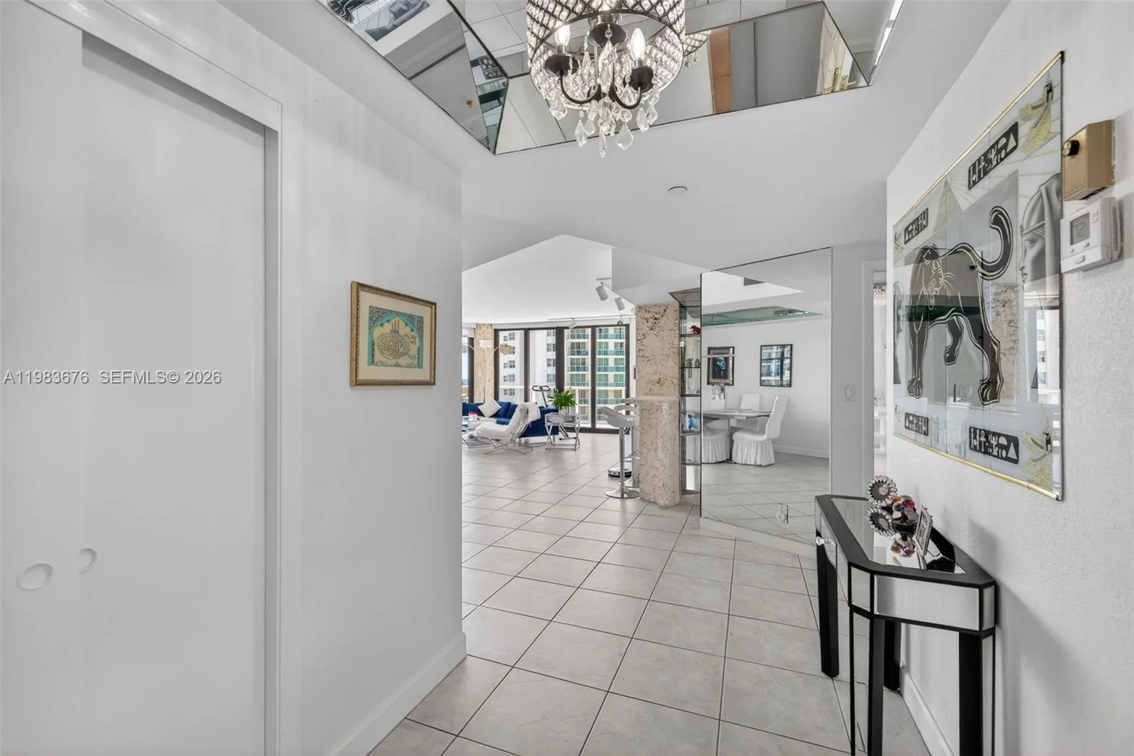 20281 E Country Club Dr 608, Aventura, Florida 331, Aventura, Florida 33180, 3 Bedrooms Bedrooms, ,2 BathroomsBathrooms,Residential,For Sale,20281 E Country Club Dr 608, Aventura, Florida 331,A11983676
