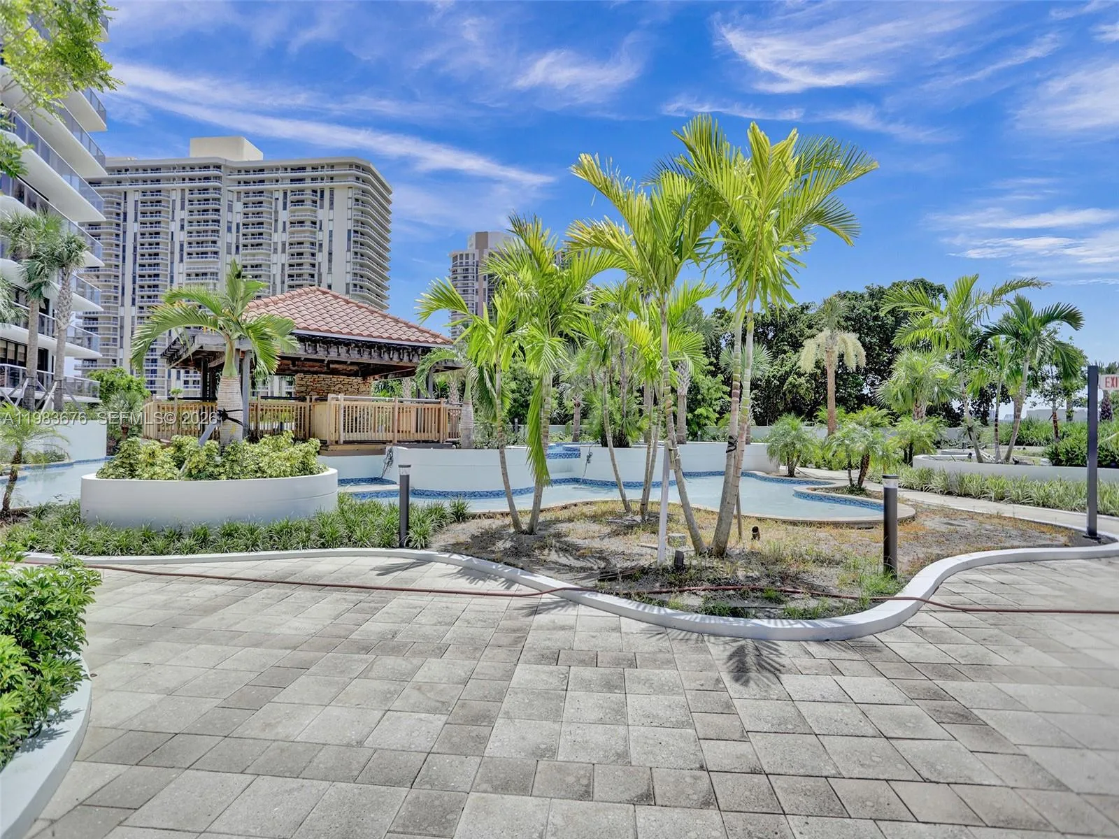 20281 E Country Club Dr 608, Aventura, Florida 331, Aventura, Florida 33180, 3 Bedrooms Bedrooms, ,2 BathroomsBathrooms,Residential,For Sale,20281 E Country Club Dr 608, Aventura, Florida 331,A11983676